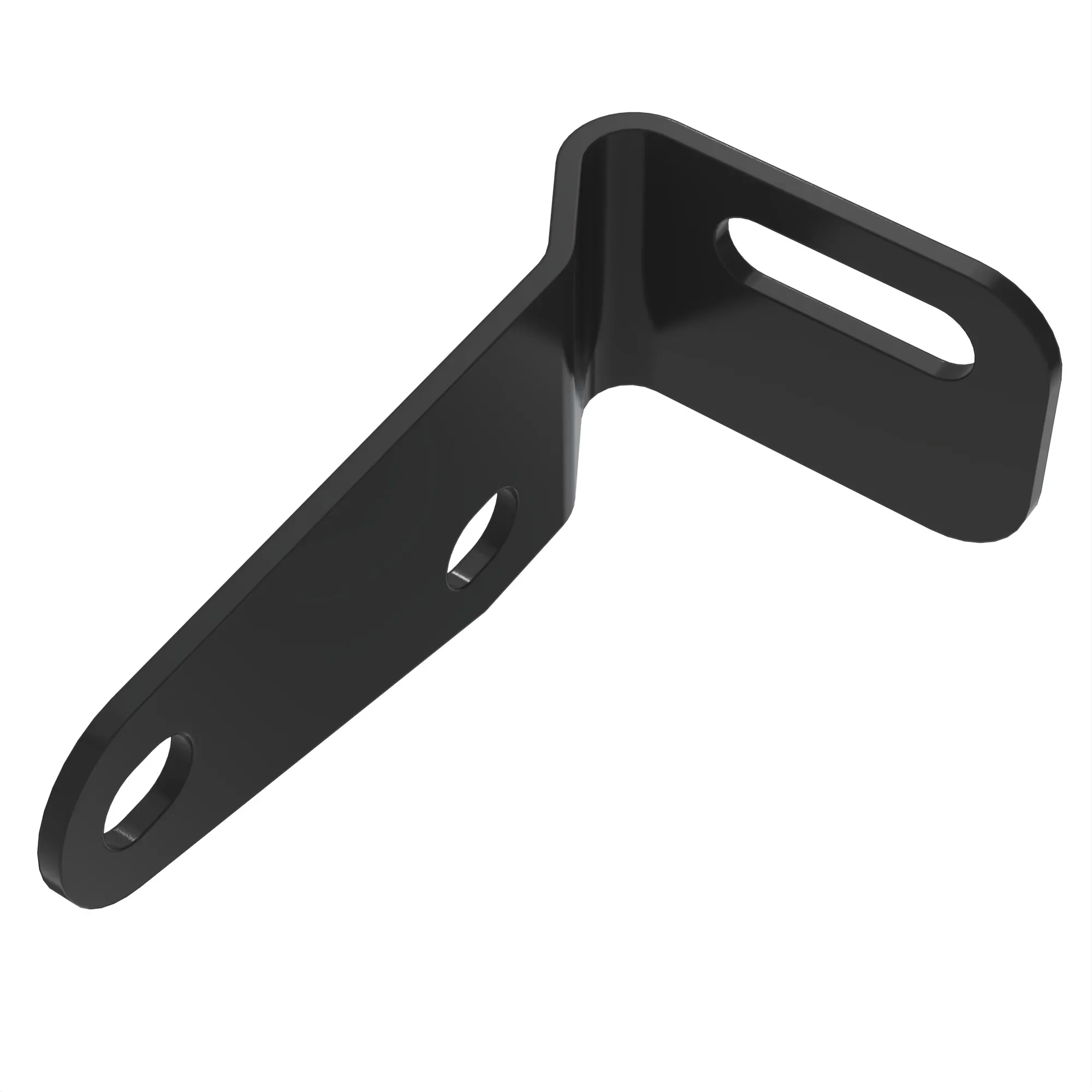 John Deere Bracket - R140875