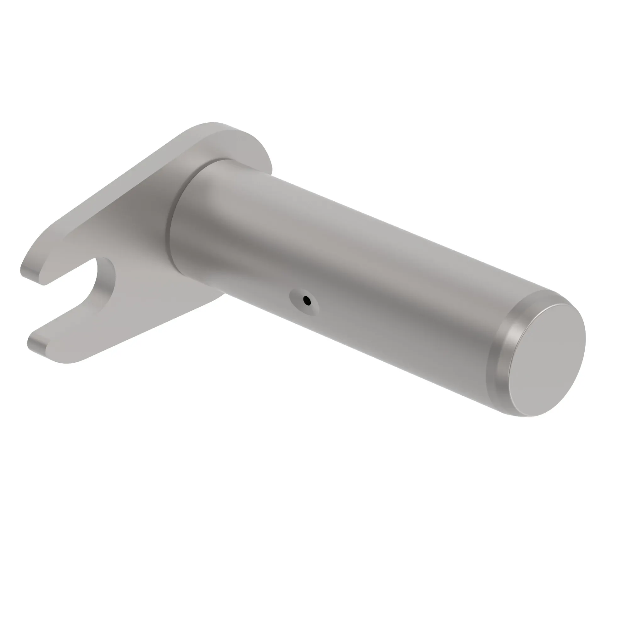 Pin Fastener