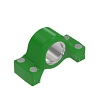 John Deere Housing - L223874