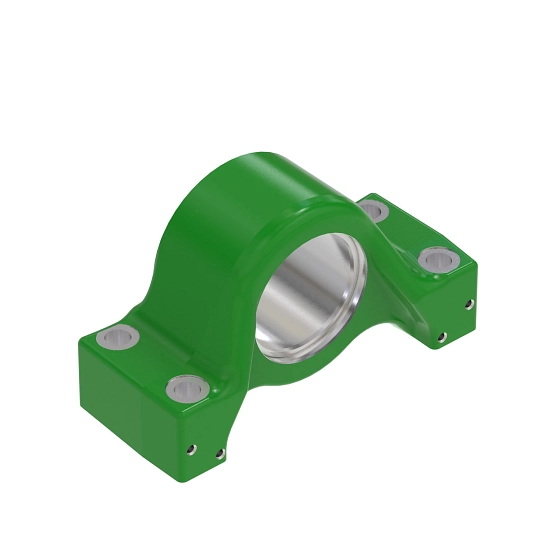John Deere Housing - L223874