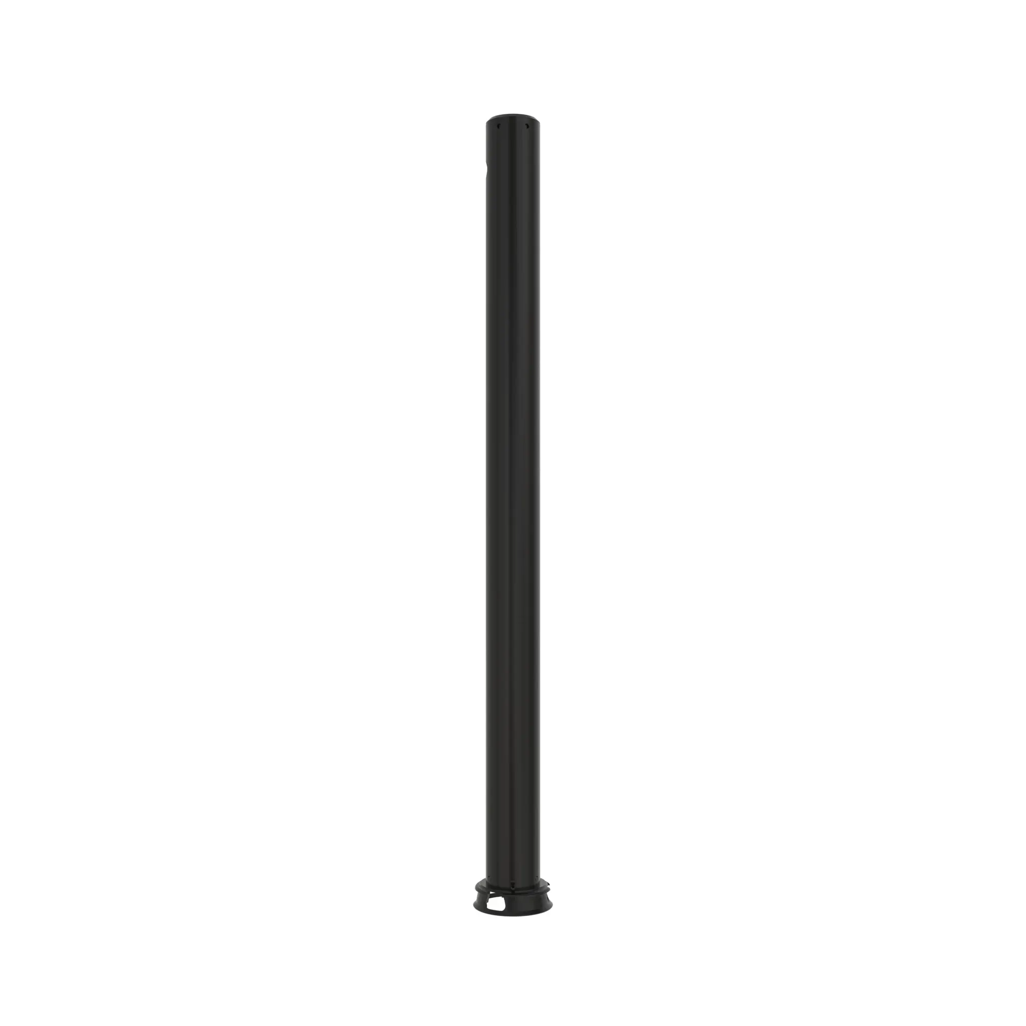 Powershaft Shield