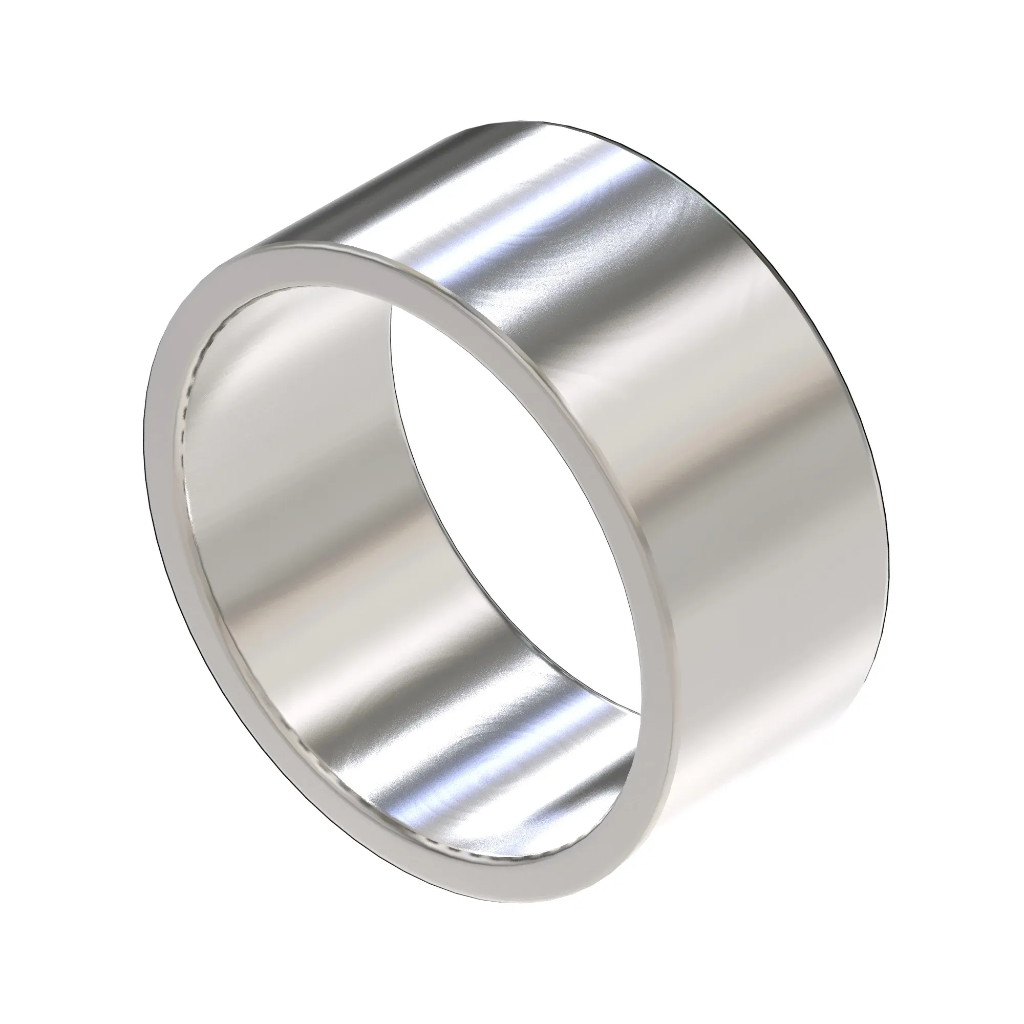 BUSHING (310K BOOM PIVOT)