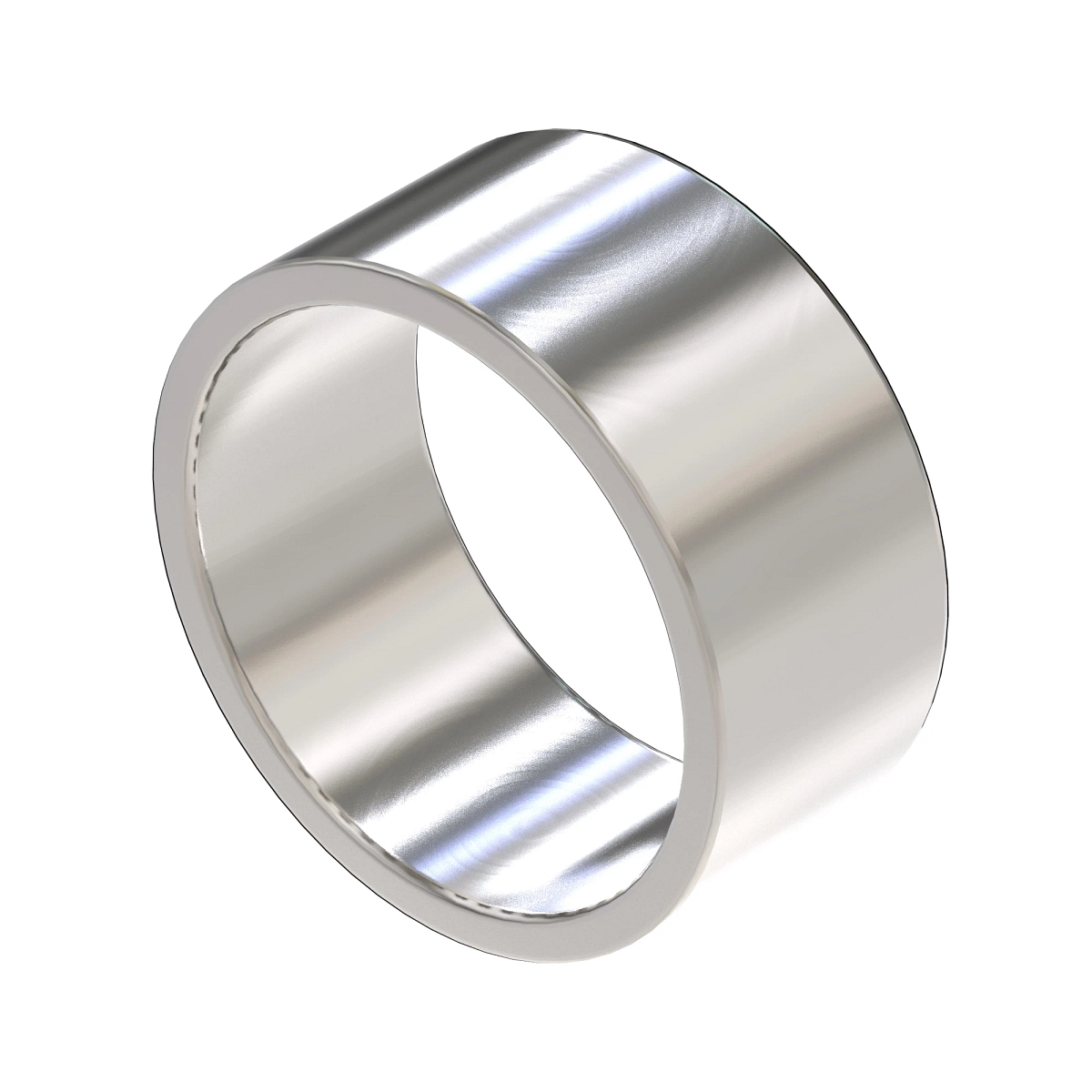 BUSHING (310K BOOM PIVOT)