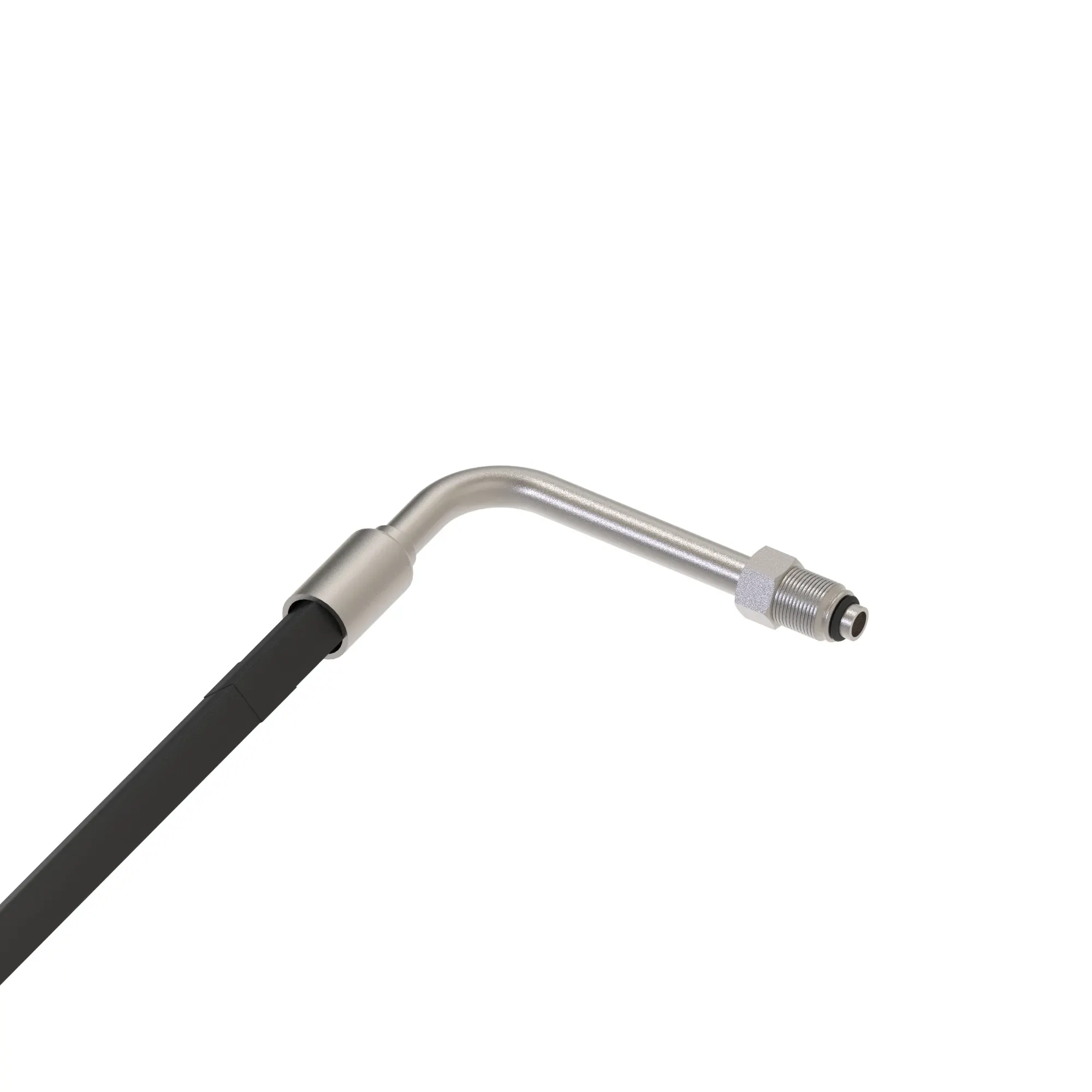 Refrigerant Hose