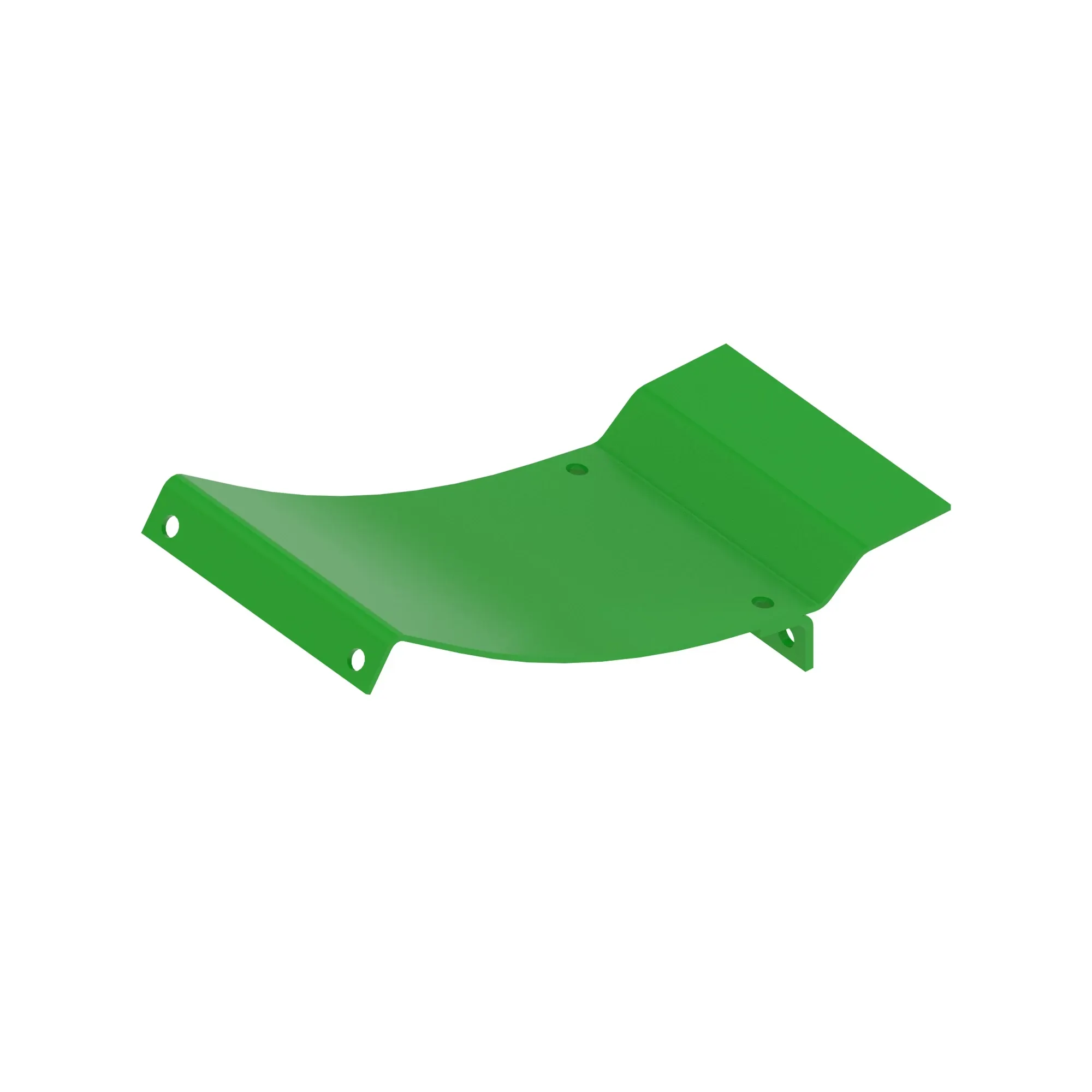 Cover, COVER, GRATE COVER ASSY