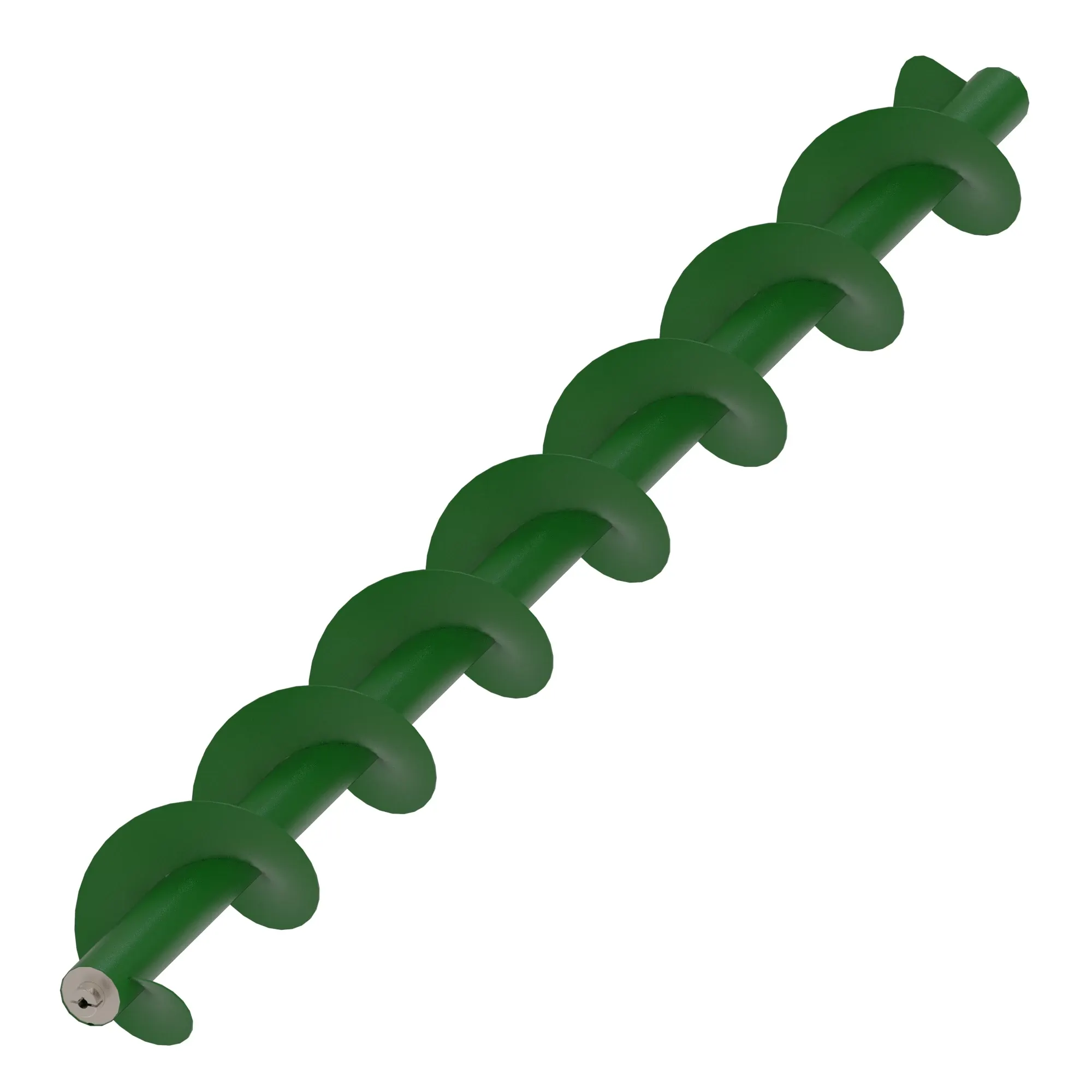 John Deere Auger - AXE66625