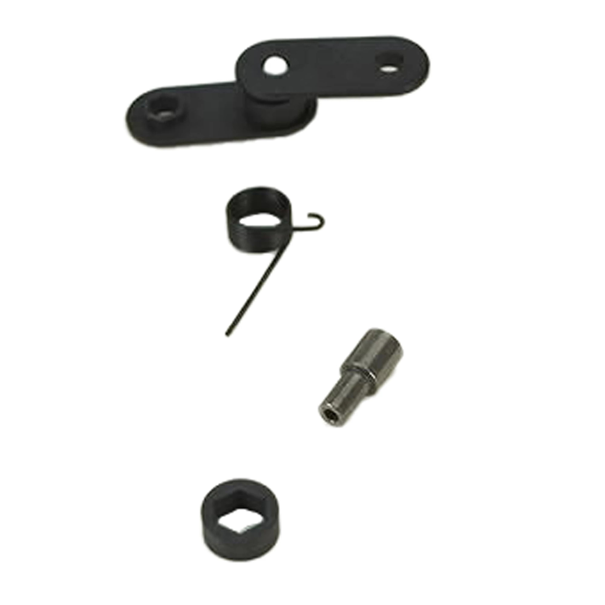 John Deere Vacuum Meter Drive Idler Kit - AA49014