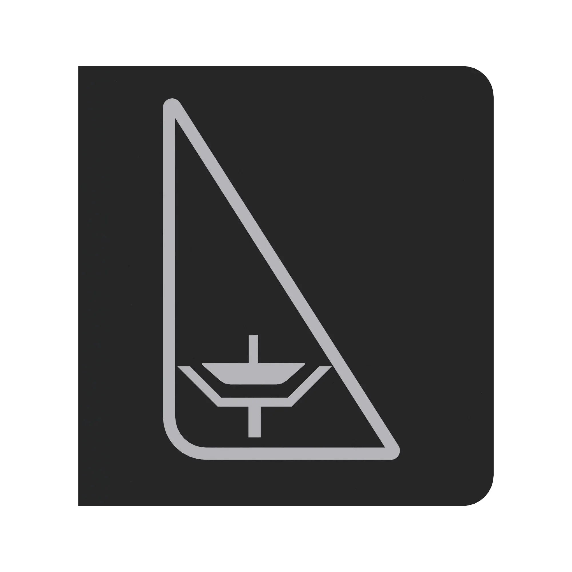Push Button