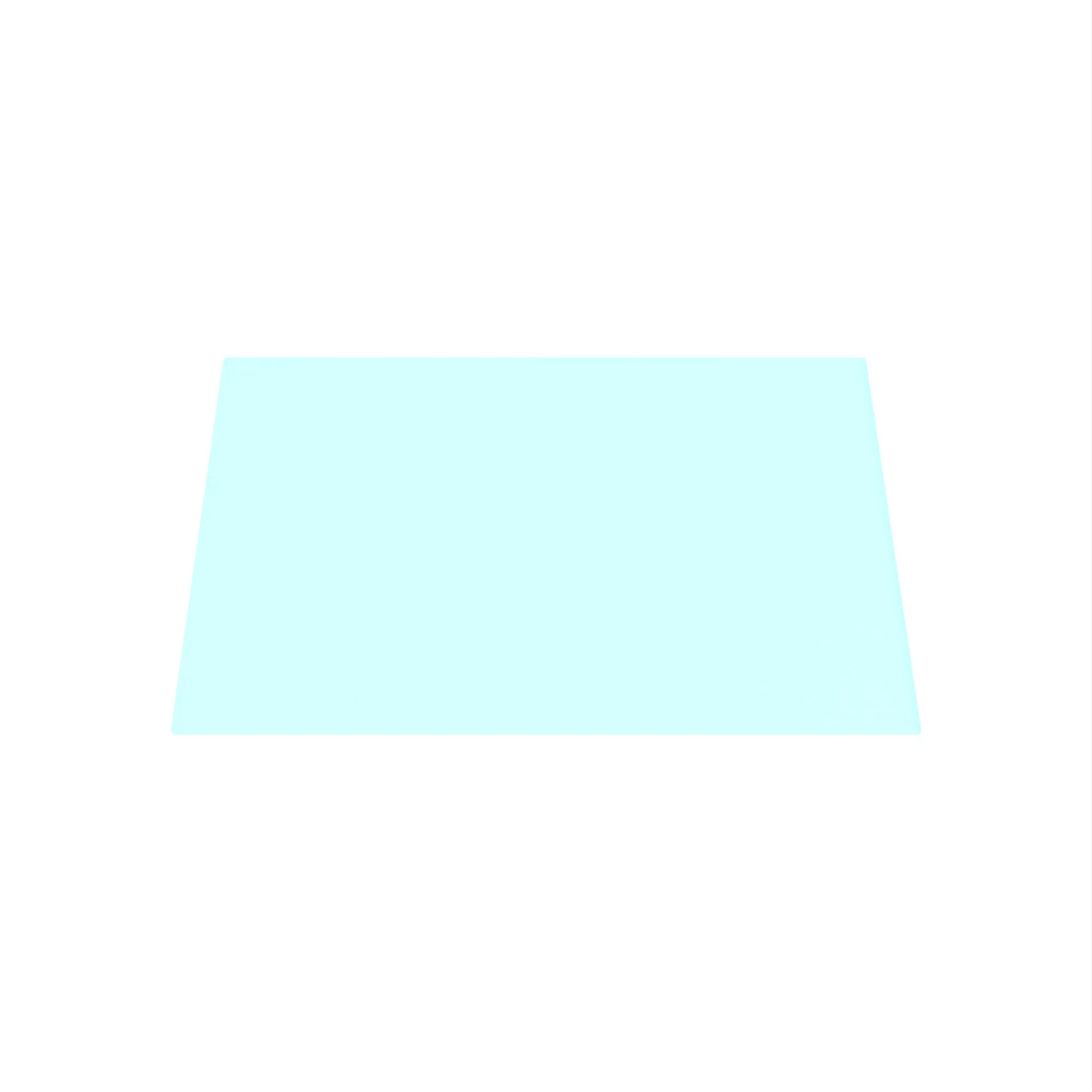 WINDOWPANE