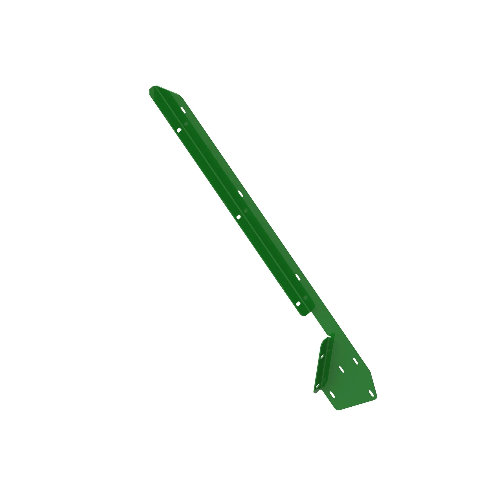 John Deere Sheet - LCA94395