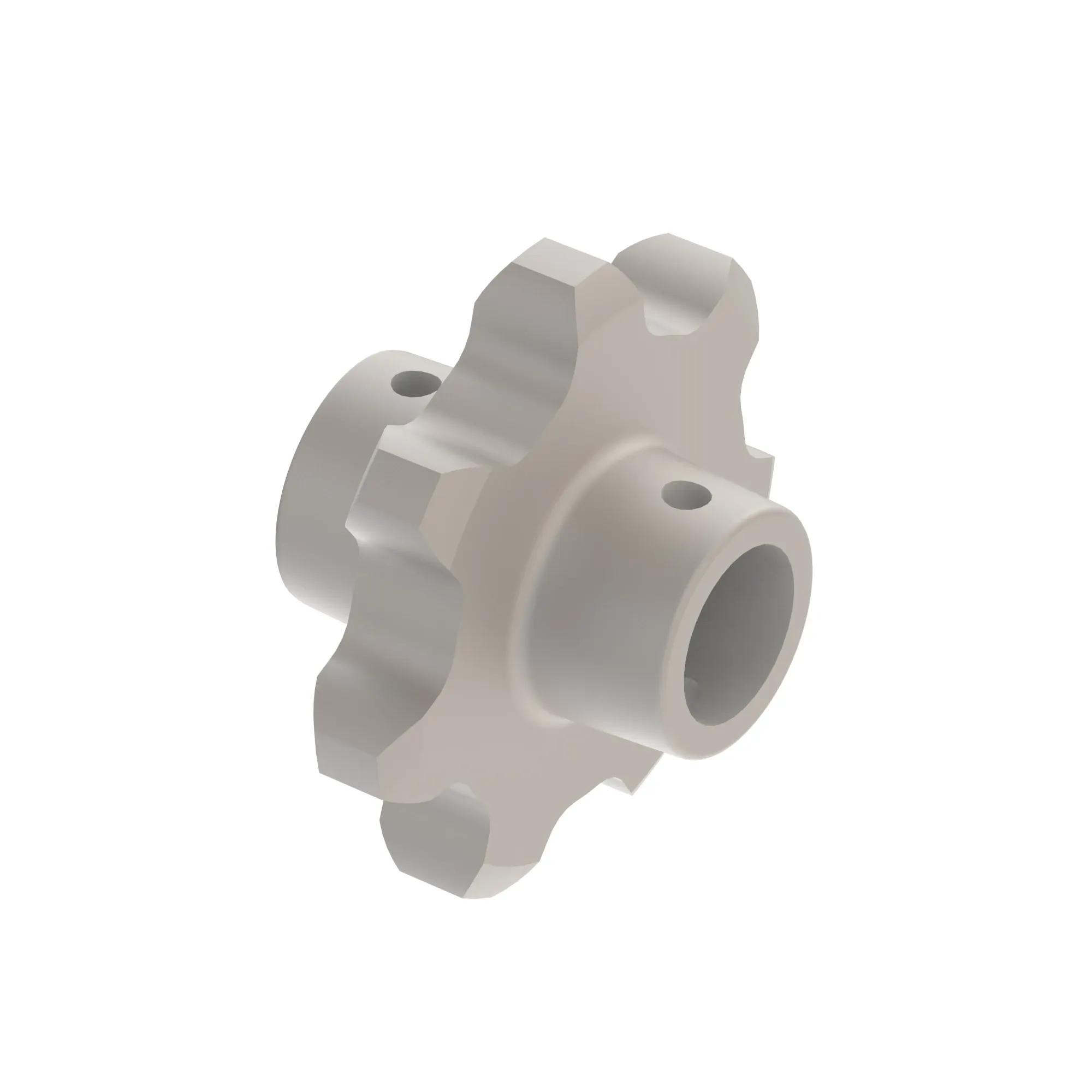 CHAIN SPROCKET