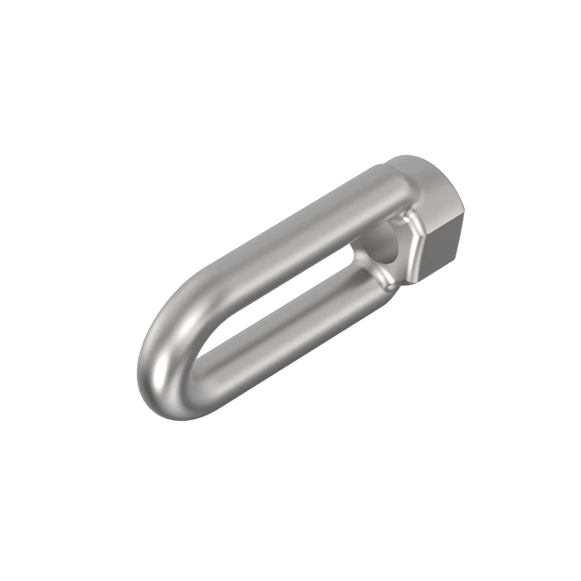 John Deere Eye Nut - R109170