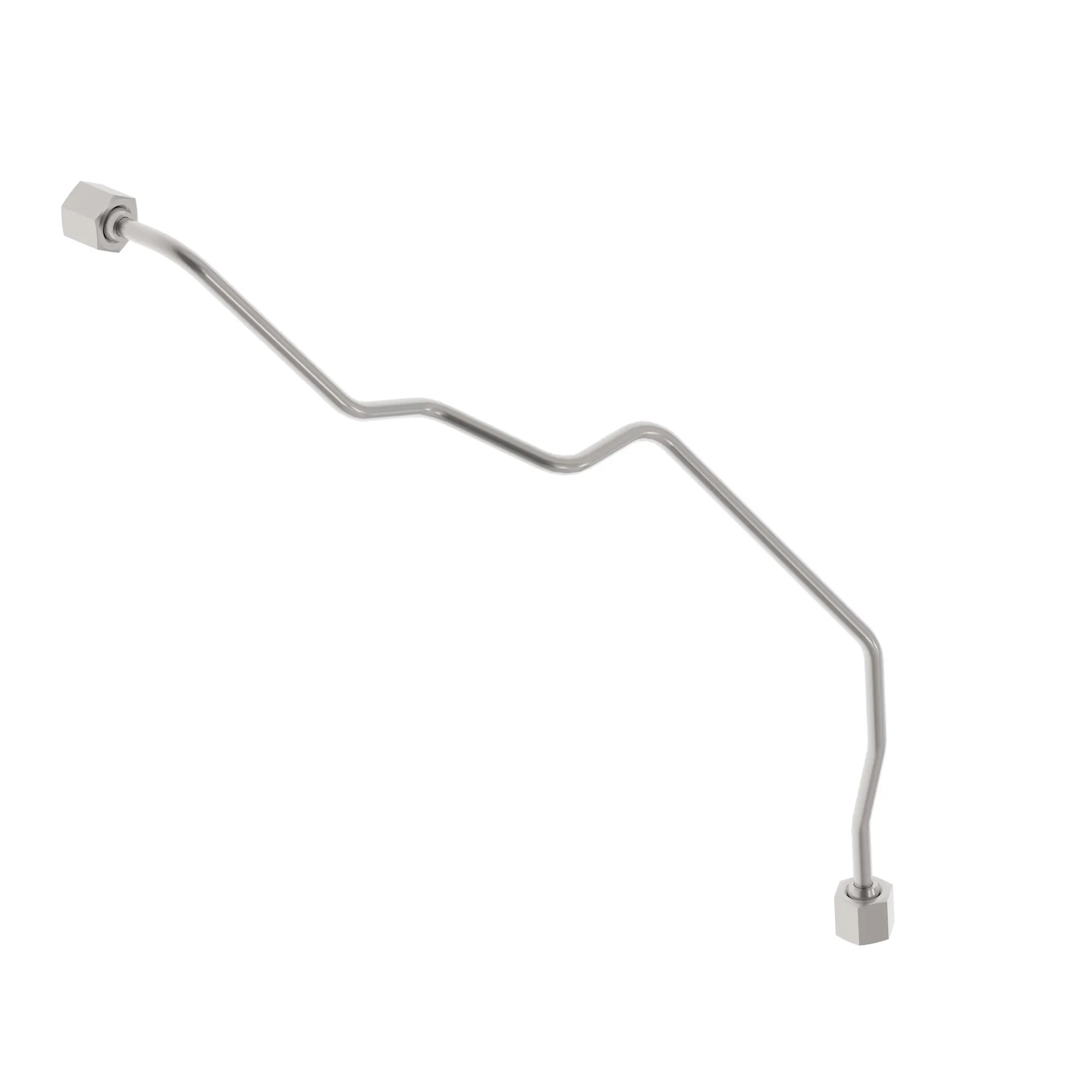 BRAKE LINE, BLEEDING LINE, MW15-25,
