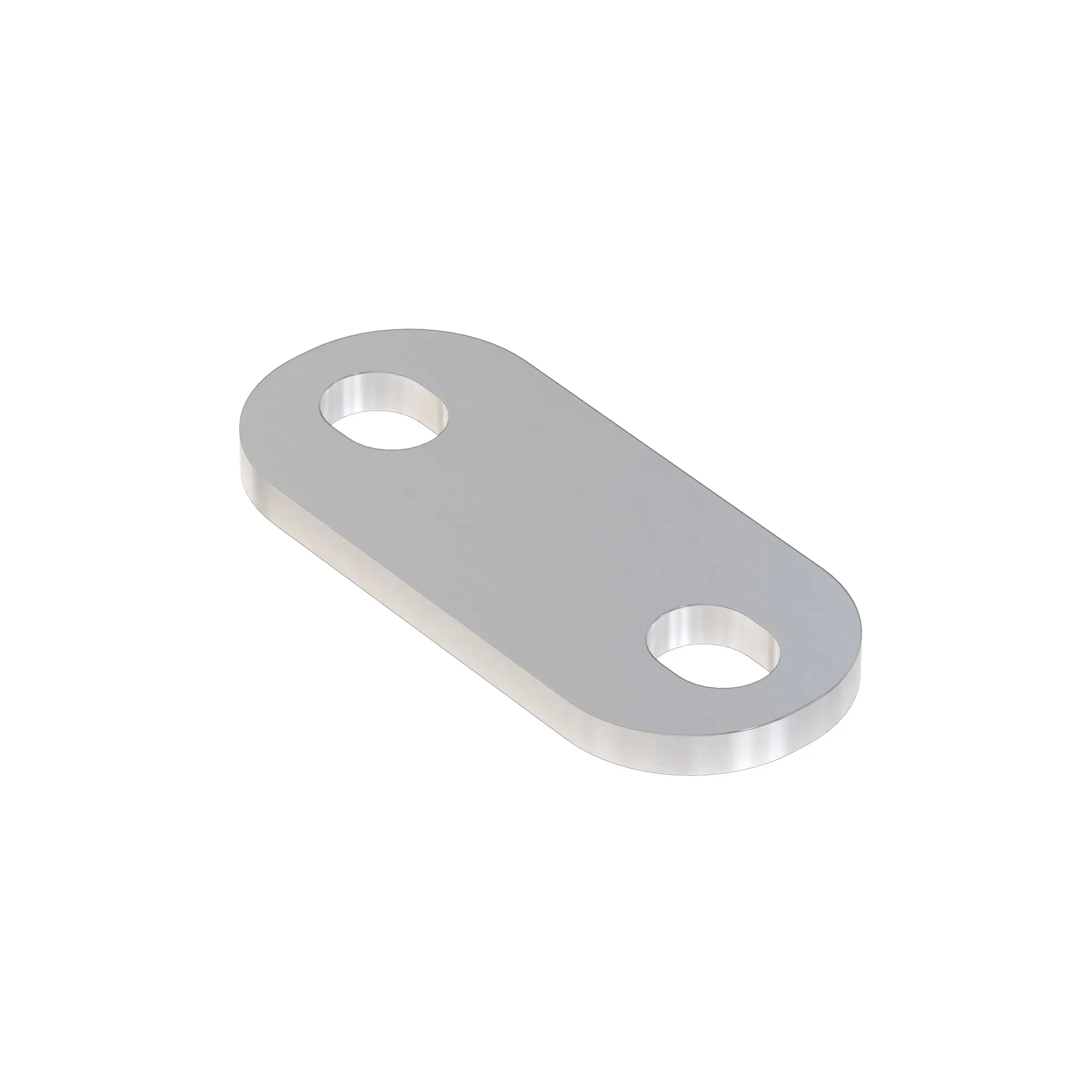 EXHAUST MANIFOLD SUPPORT