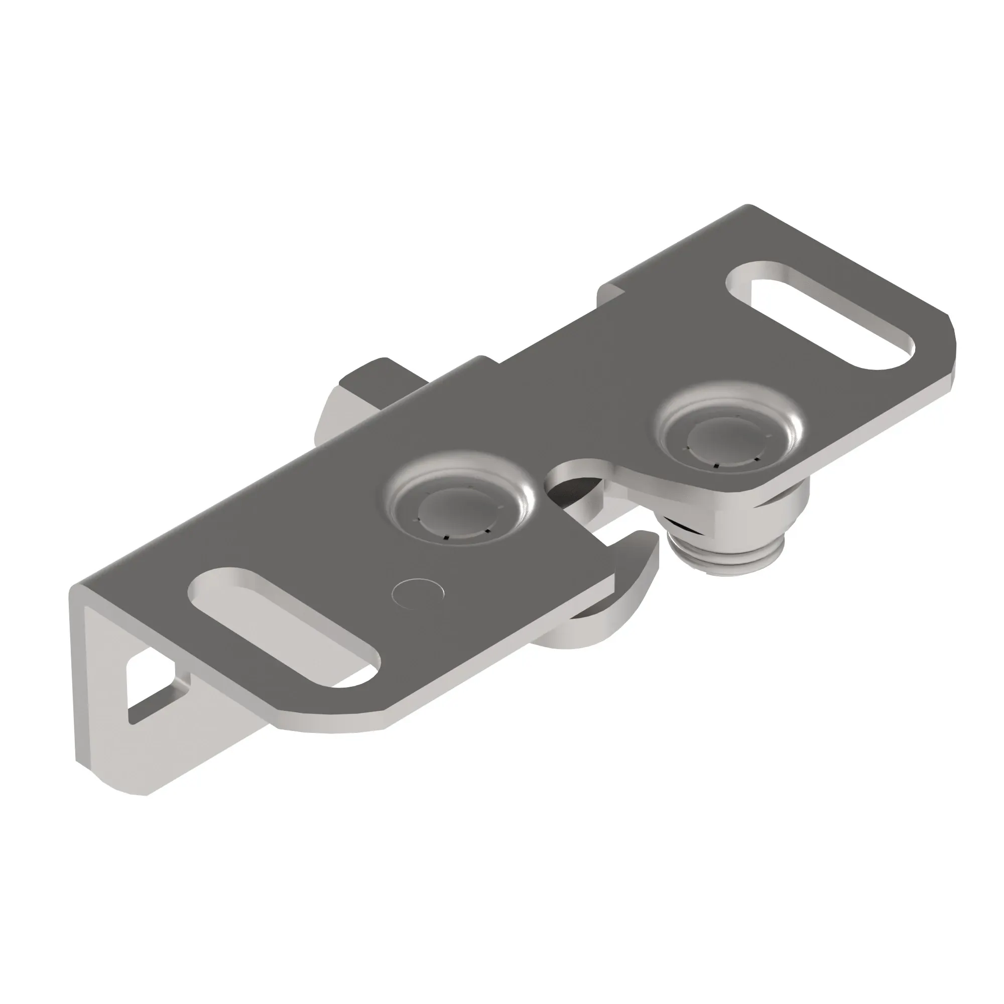 John Deere Latch - AXE93407