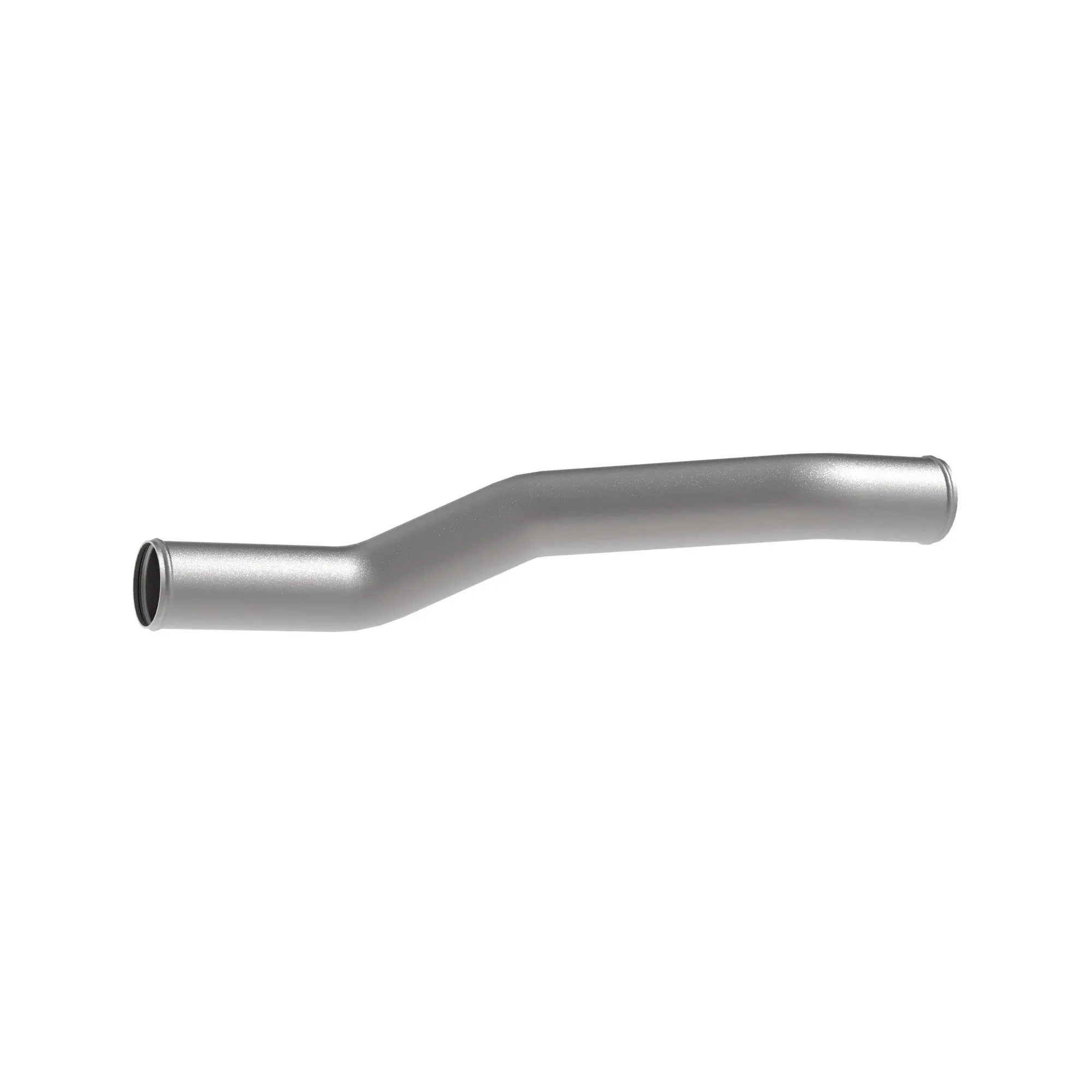 John Deere Tube - T481162