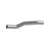 John Deere Tube - T481162