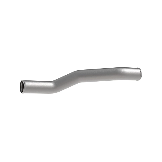 John Deere Tube - T481162