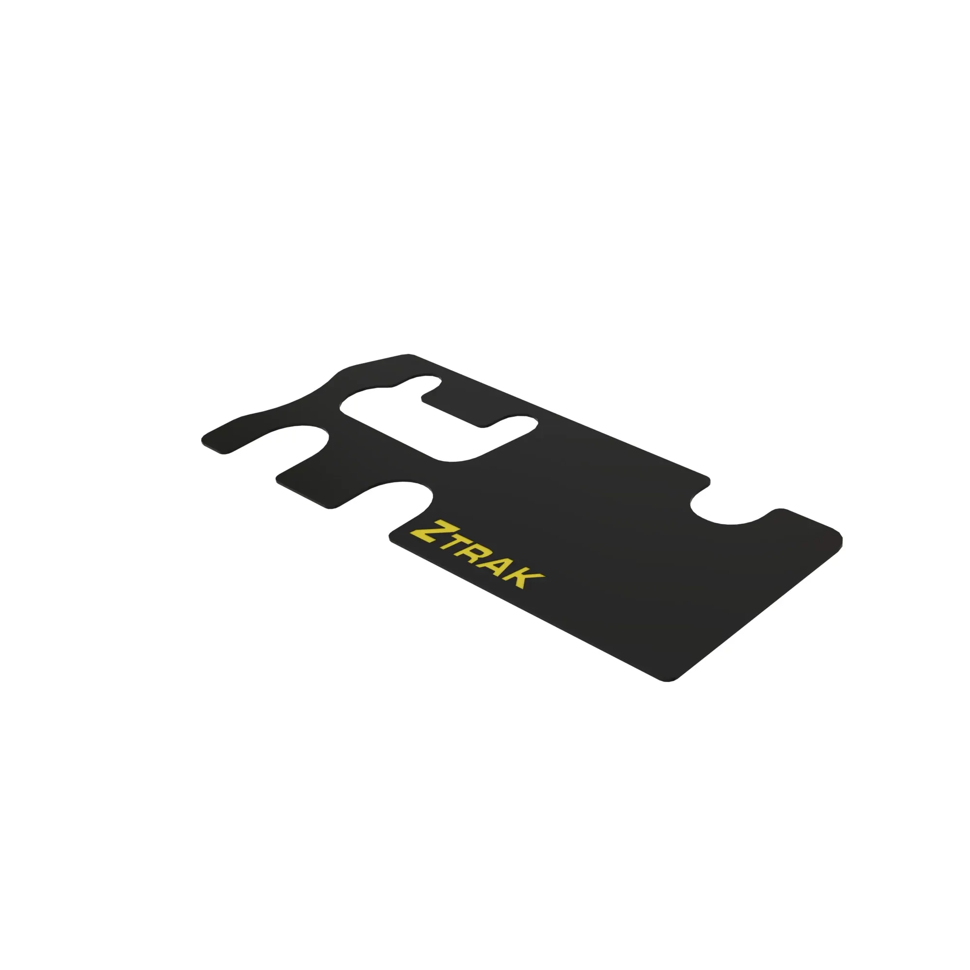 LABEL, CONSOLE
