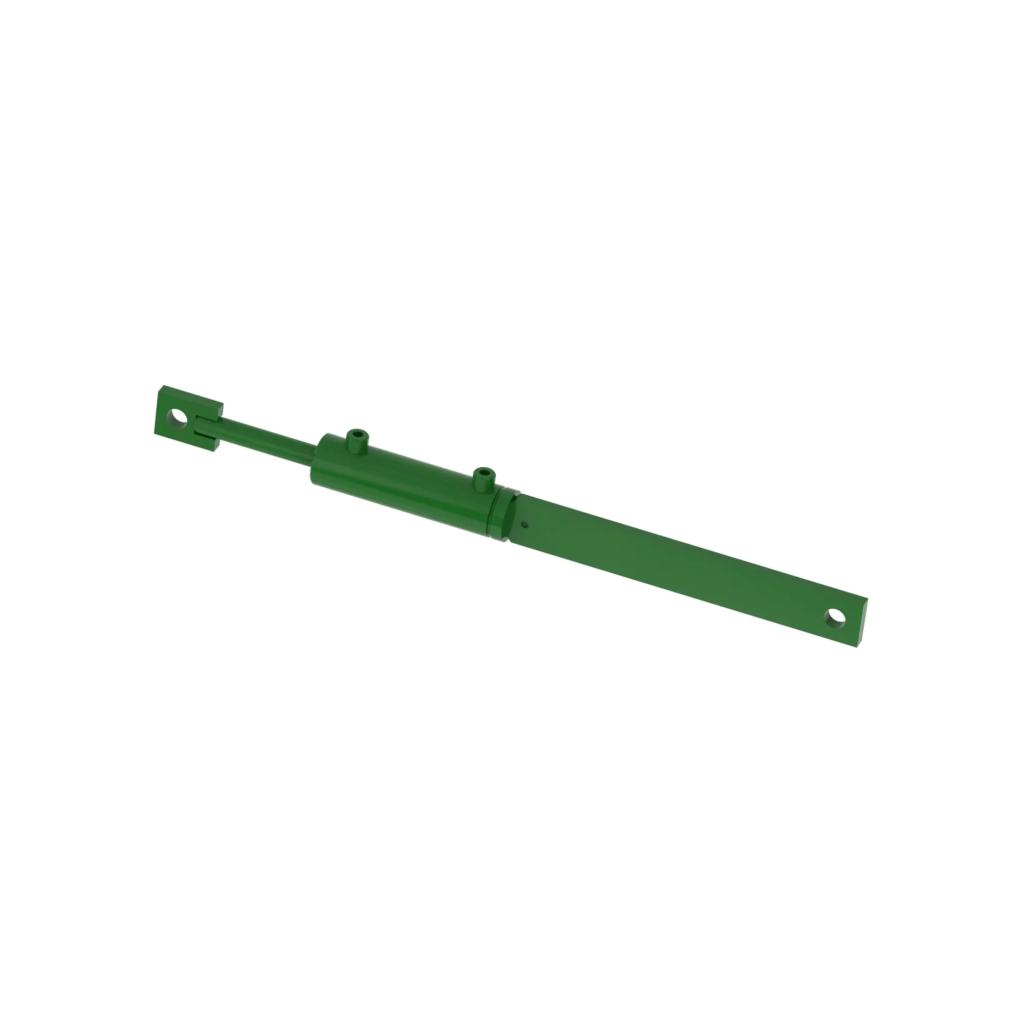 hydrauliccylinder