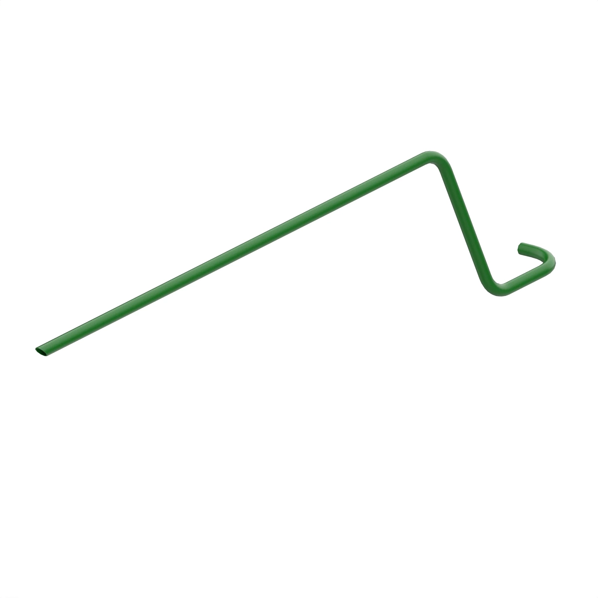 Pipe_drain Oil