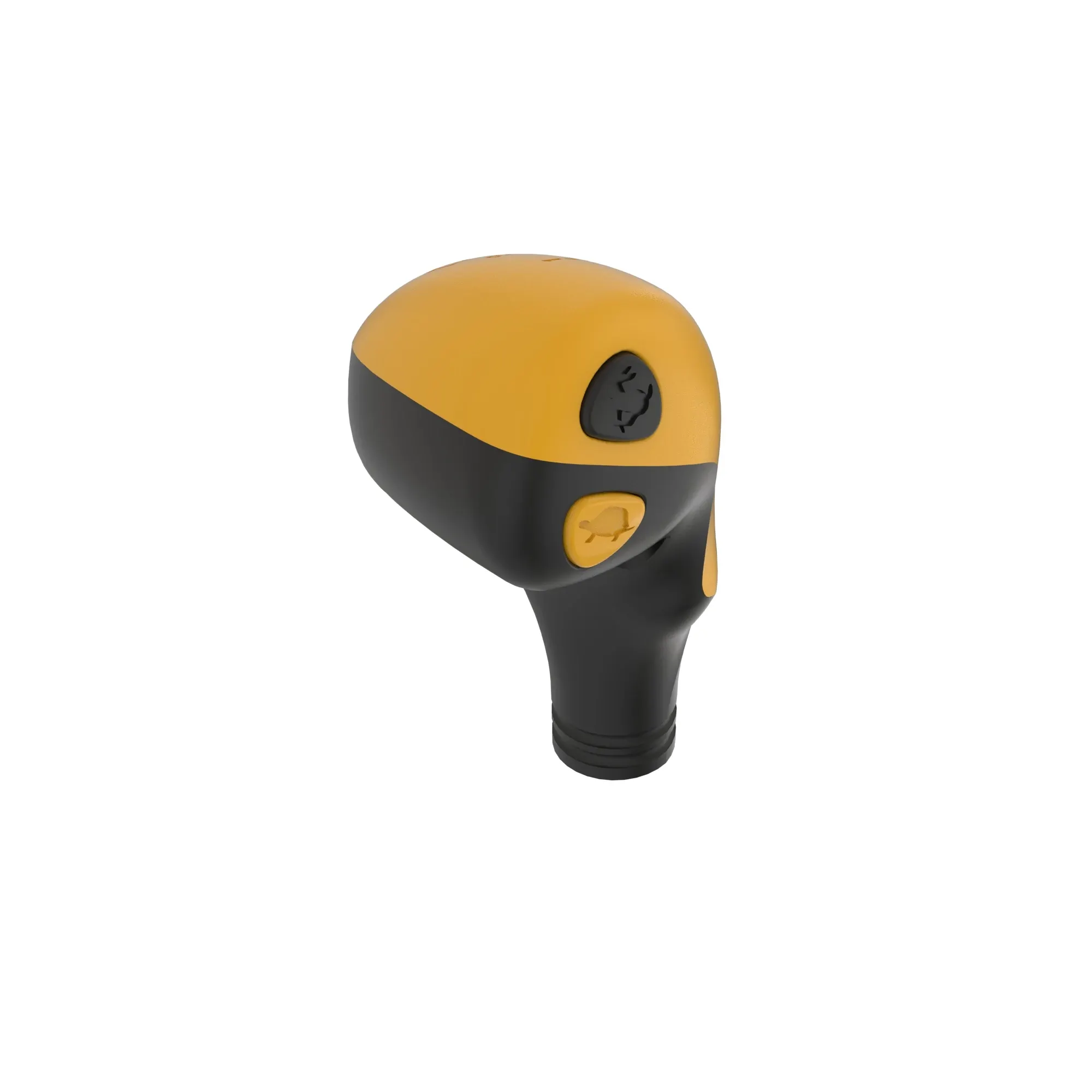 Grip Kit