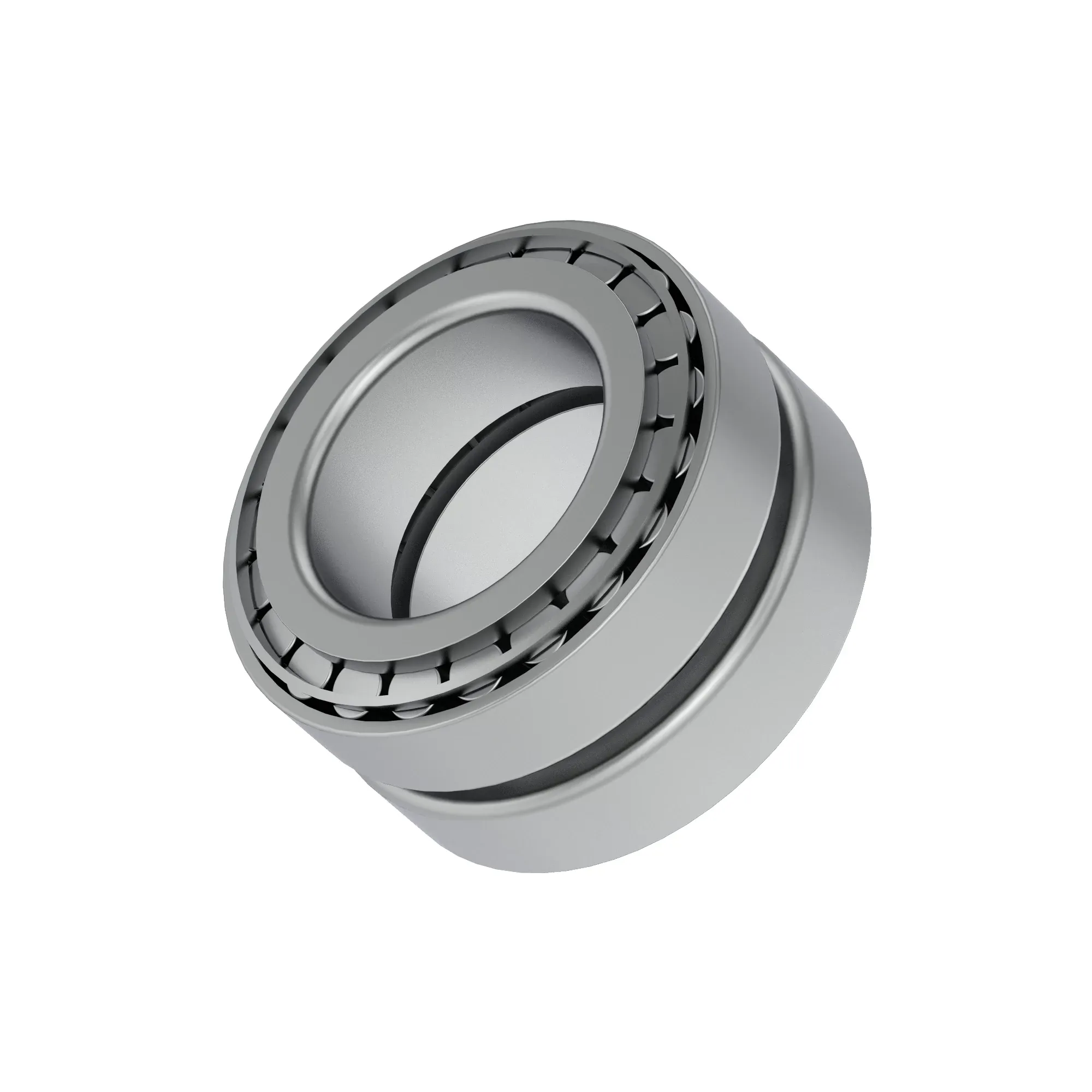 thrustbearing