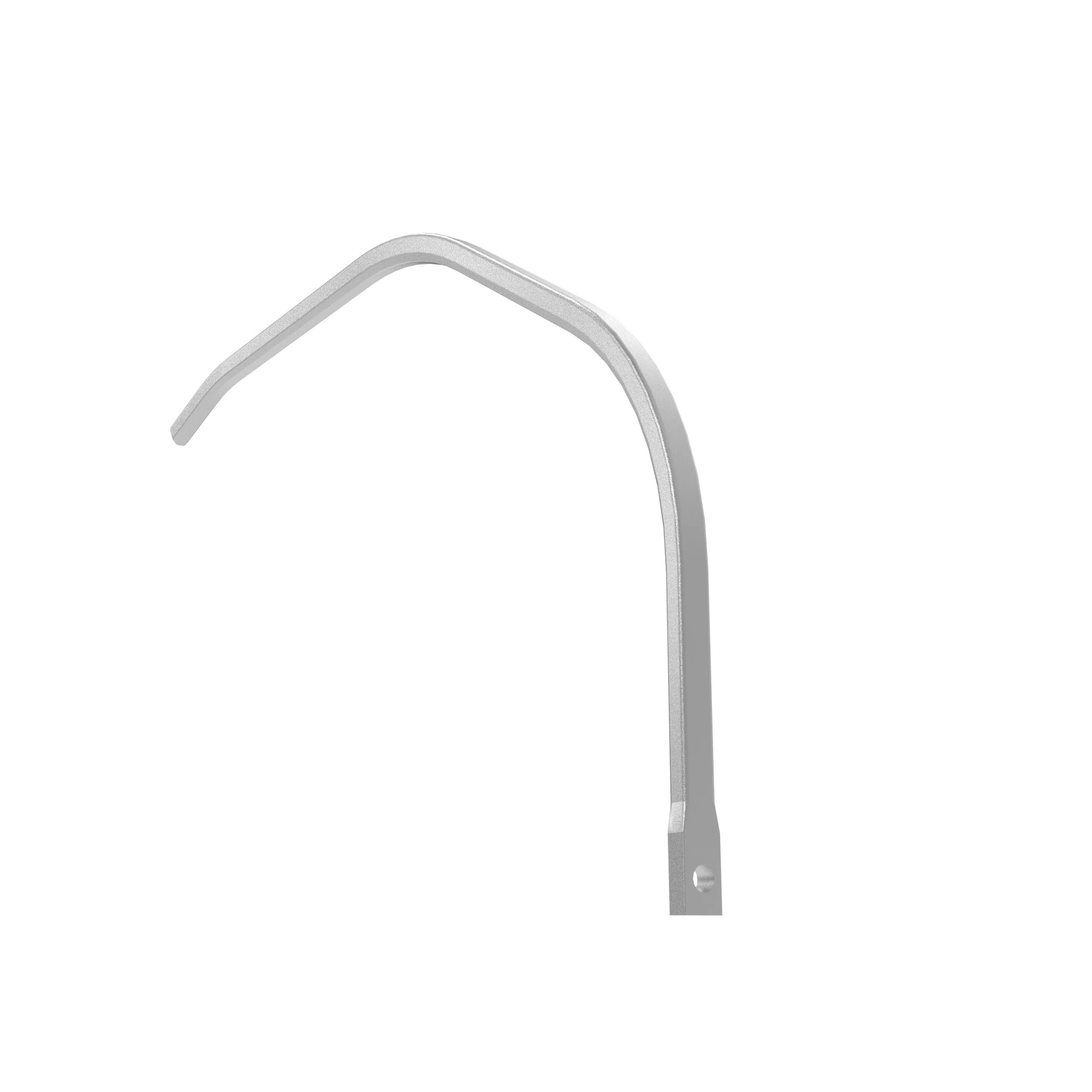 John Deere Guide Bar - N371461