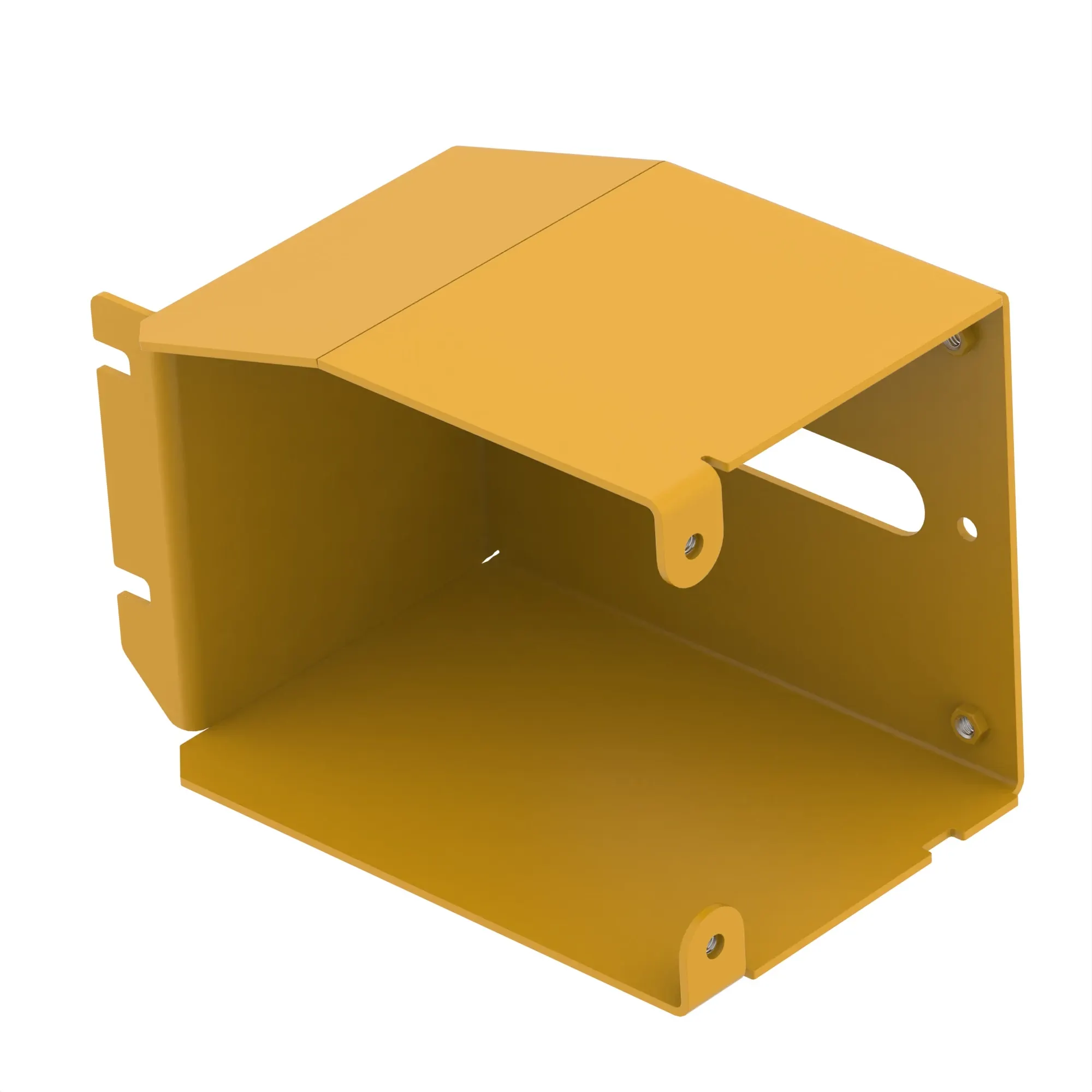 BRACKET, BRACKET FOR REAR CAMERA