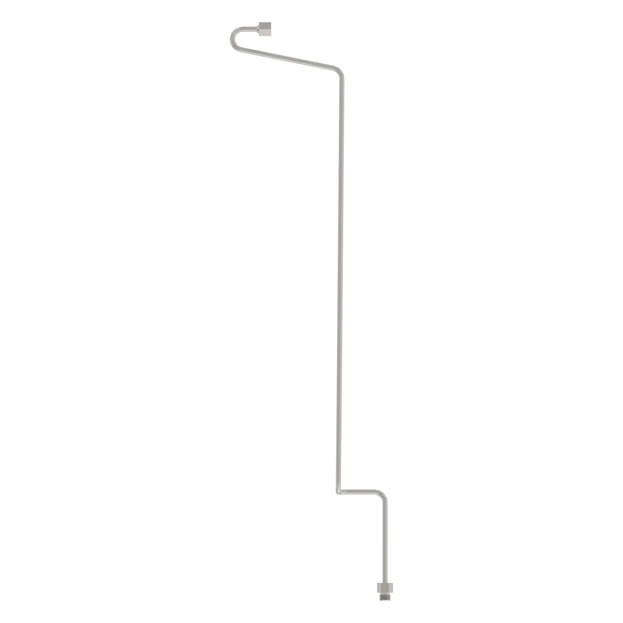 Brake Line