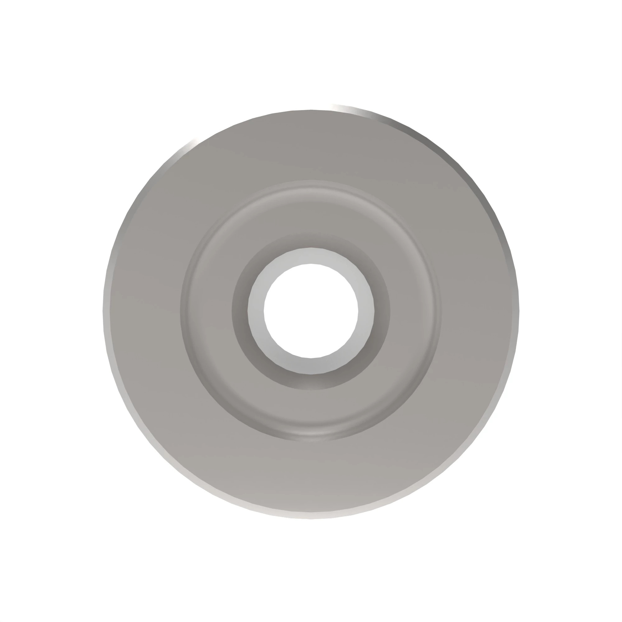 BUSHING,PULL, W/O GROOVES/BEARINGS