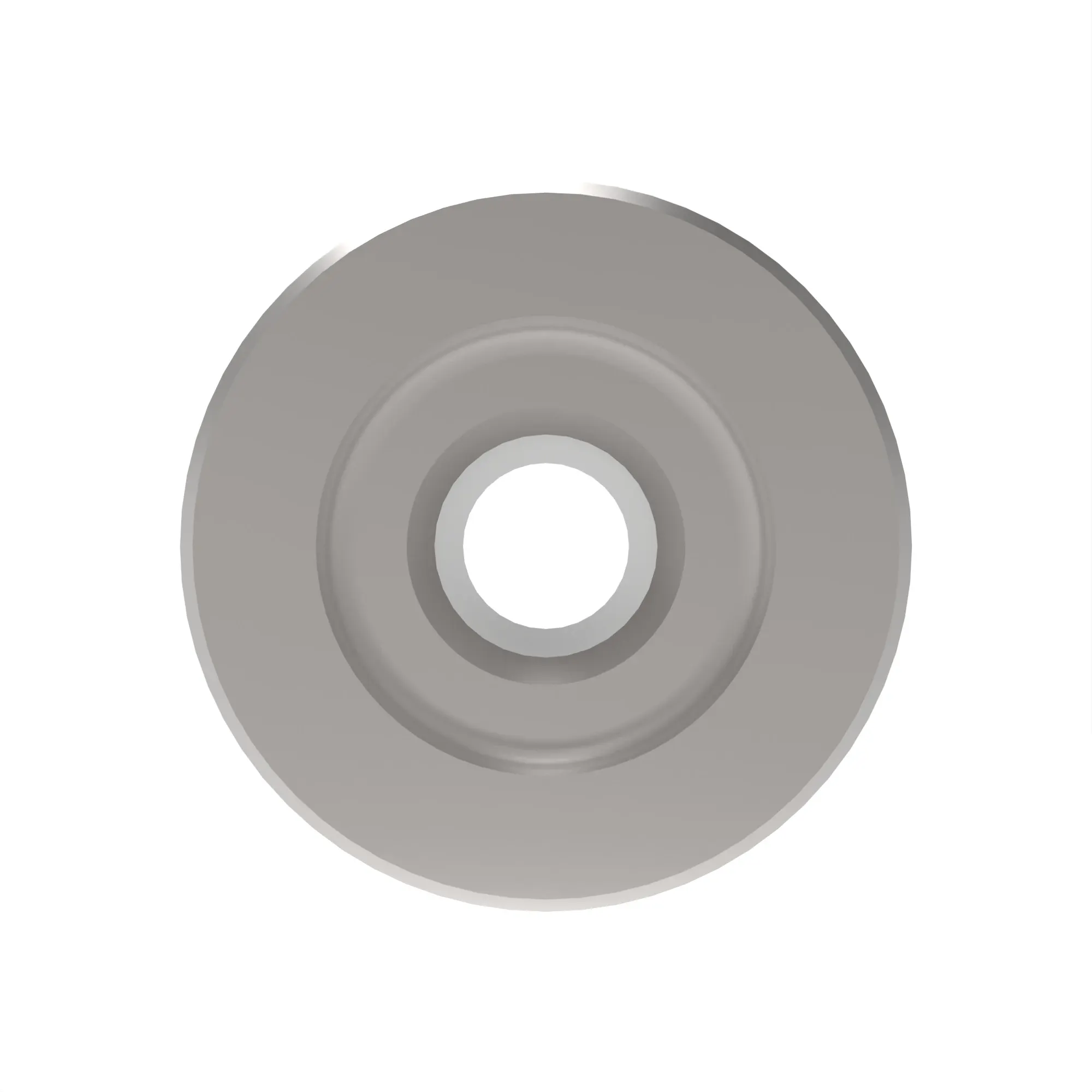 BUSHING,PULL, W/O GROOVES/BEARINGS