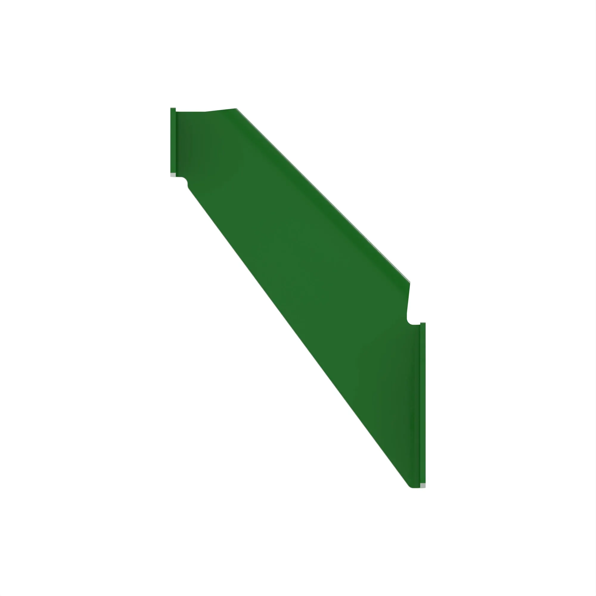 BRACKET,AUGER BEARING