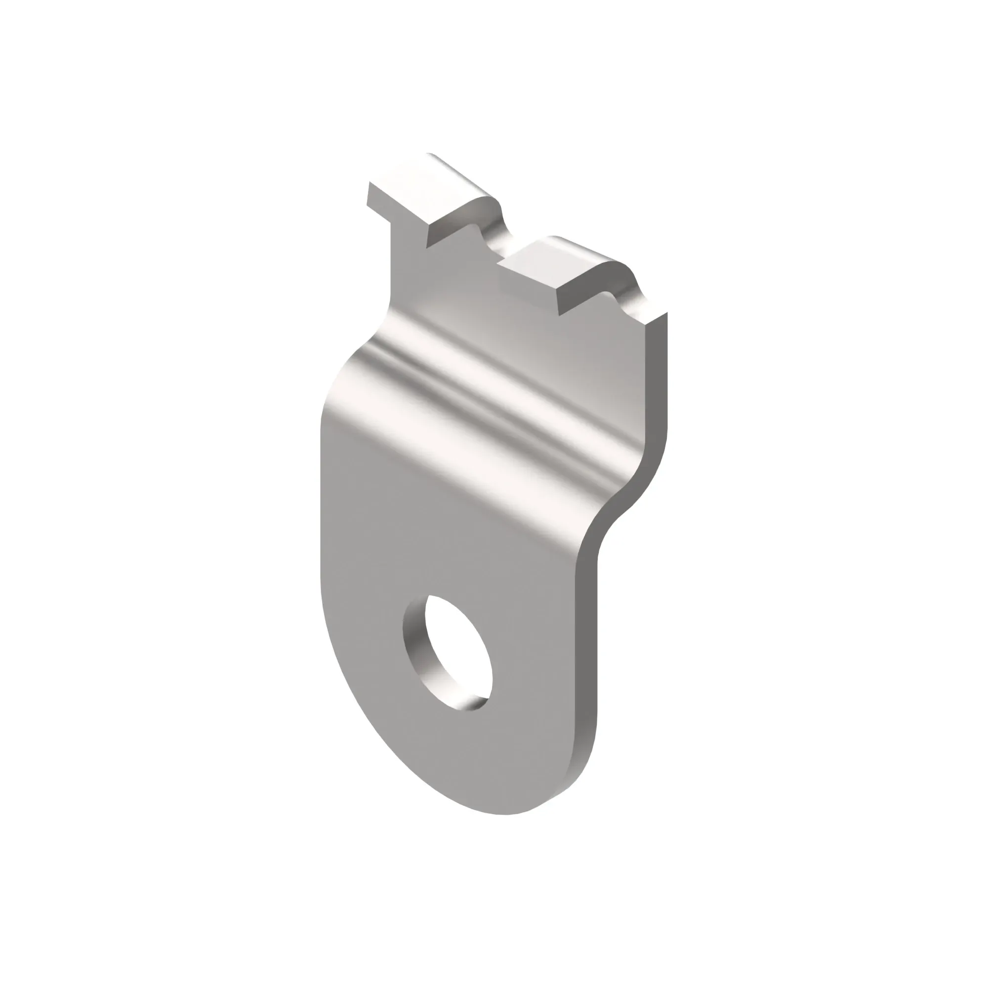 John Deere Retainer - R547024