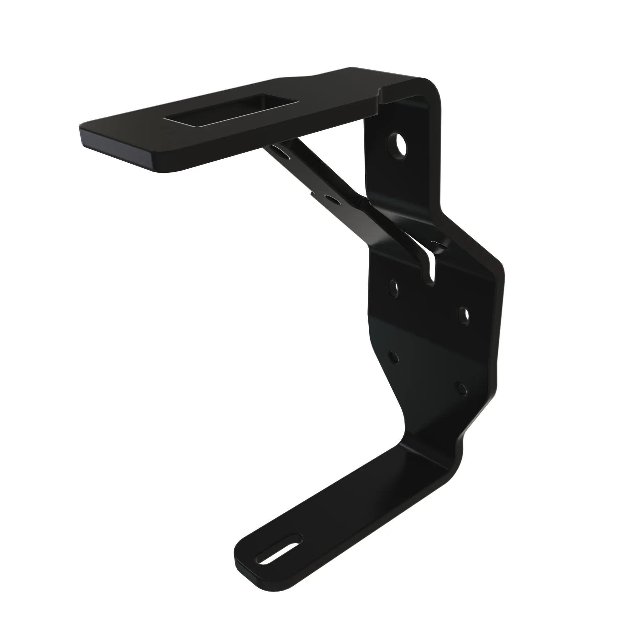 John Deere Bracket - KK74035