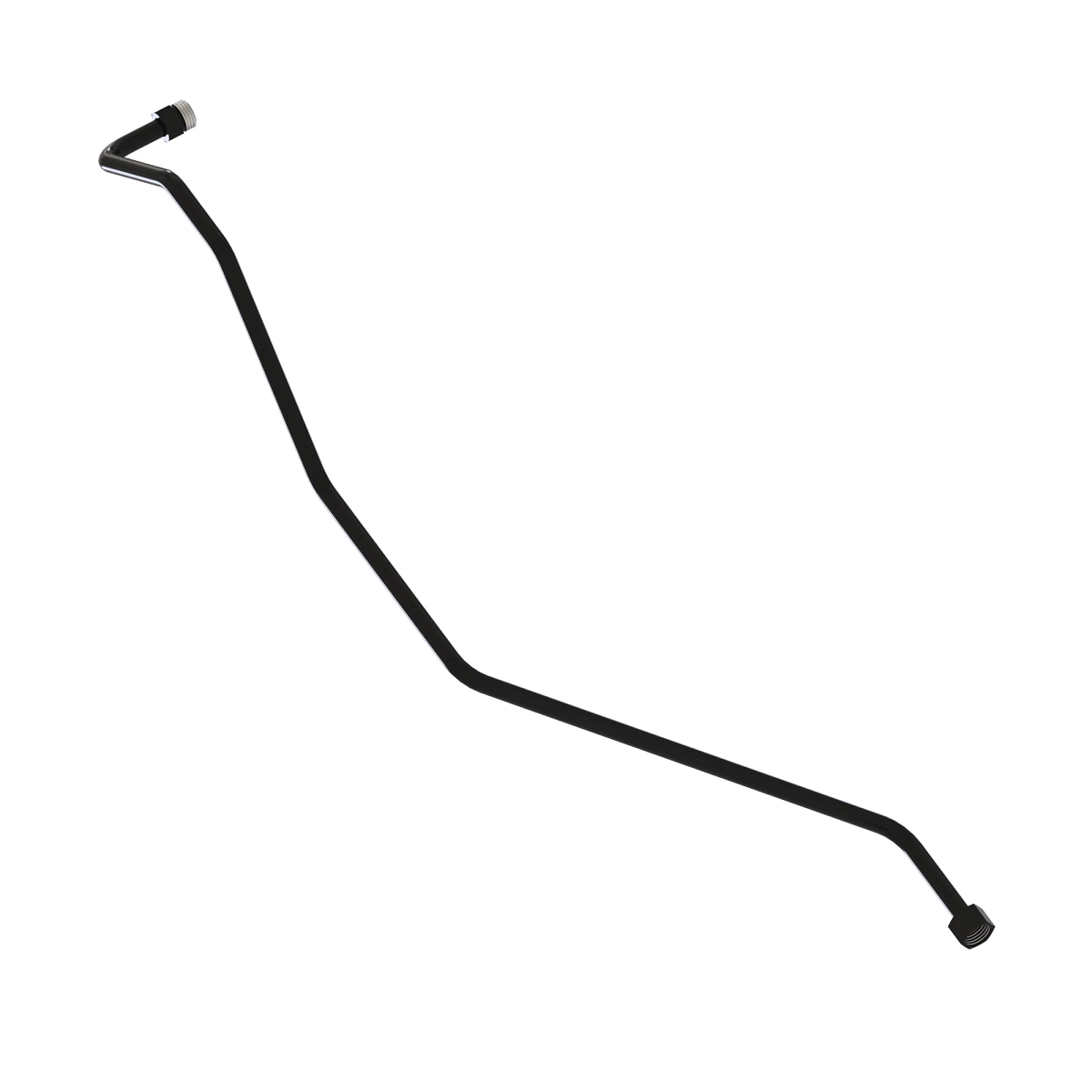 Line, Oil (4TH F HD Sd)