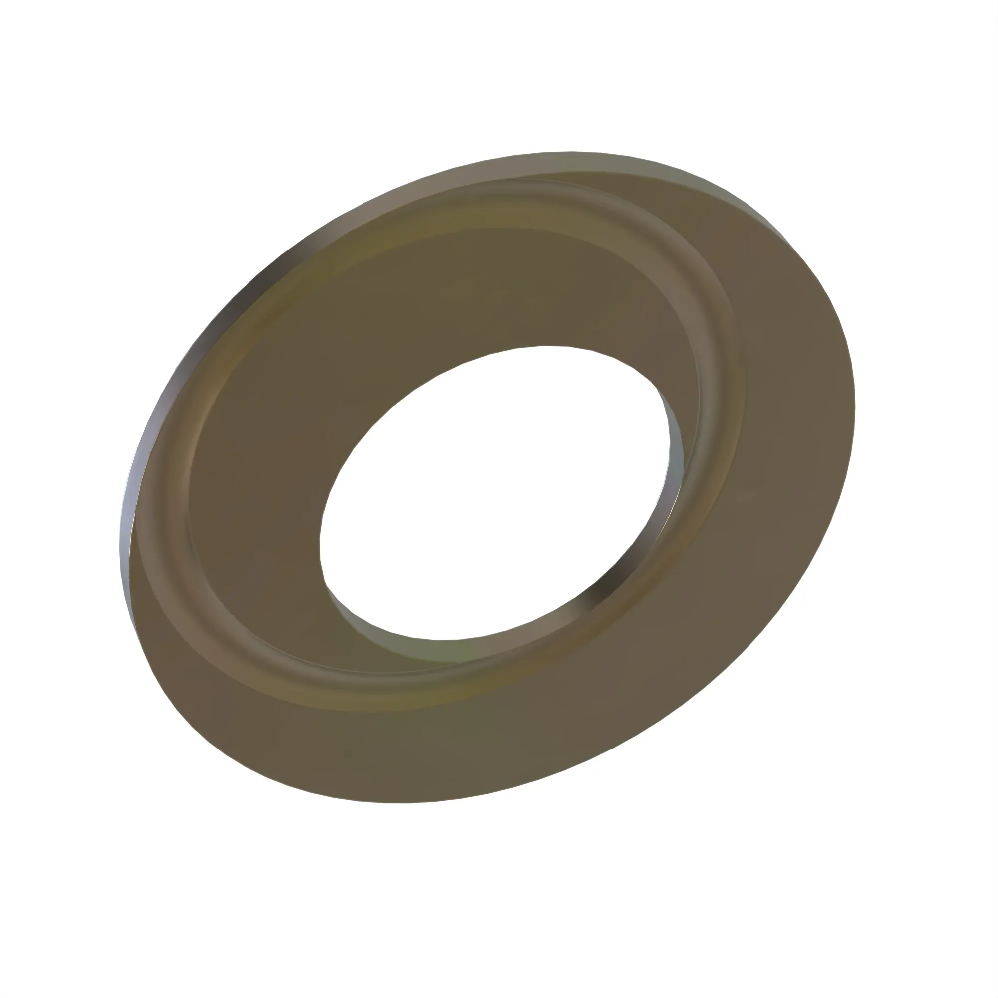 John Deere Guard - Z60136