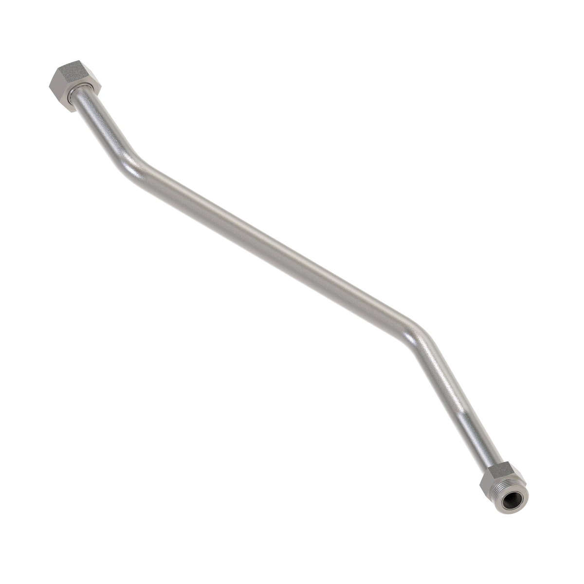 SCV, STD, SCRAPER, SUPPLY