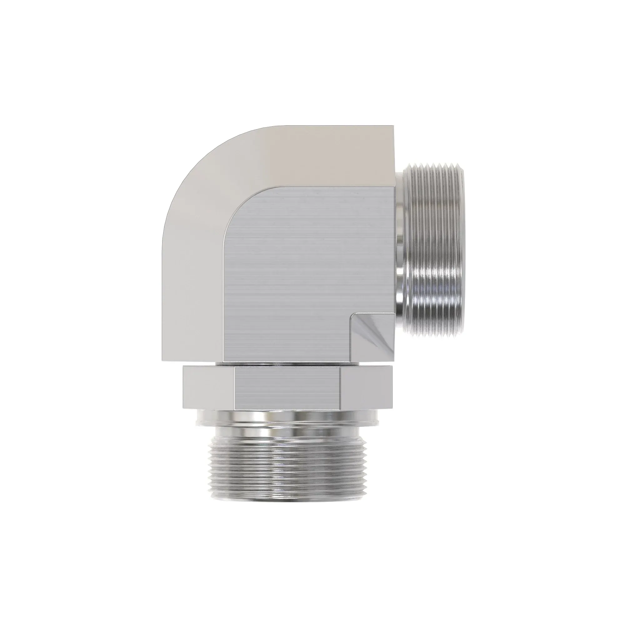 ADJ STUD ELBOW (SDE), ORFS
