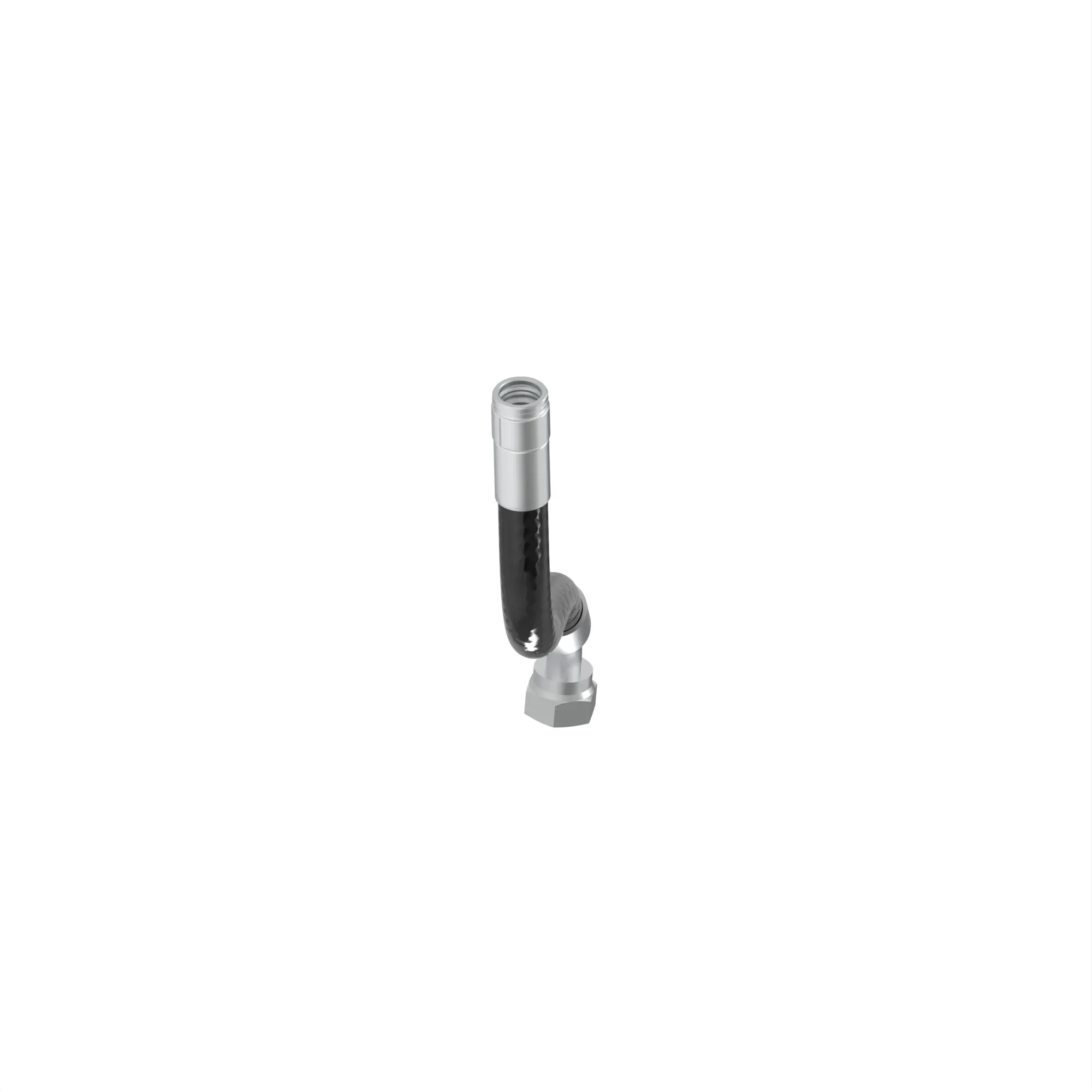 hydraulichose