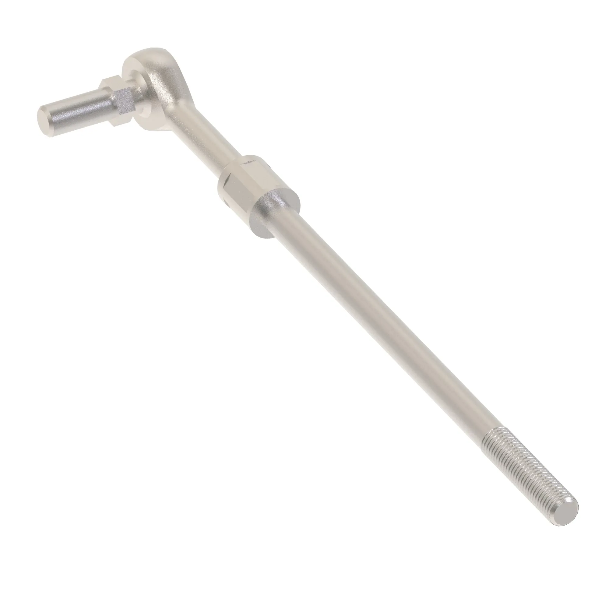 John Deere Rod - AP40262