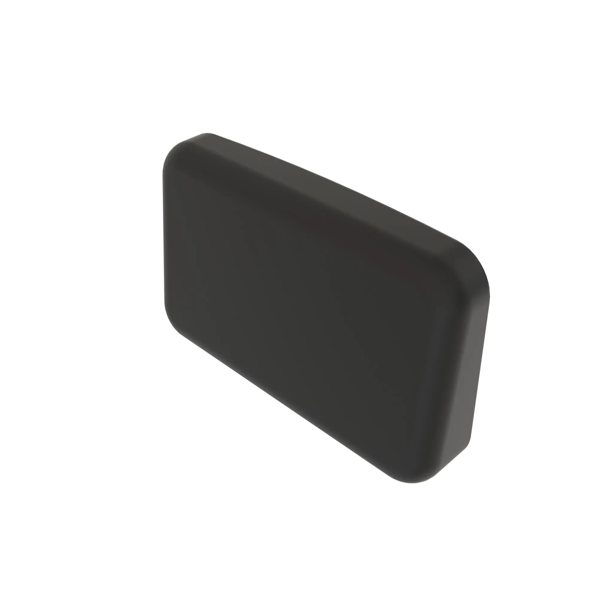 REAR VIEW MIRROR
