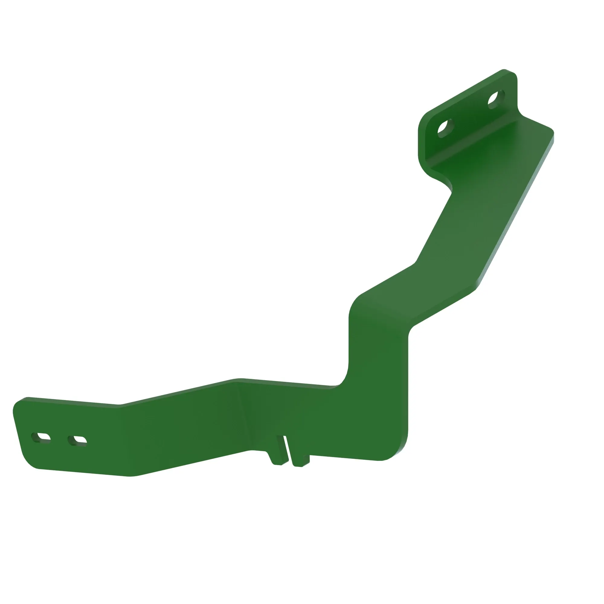 Bracket