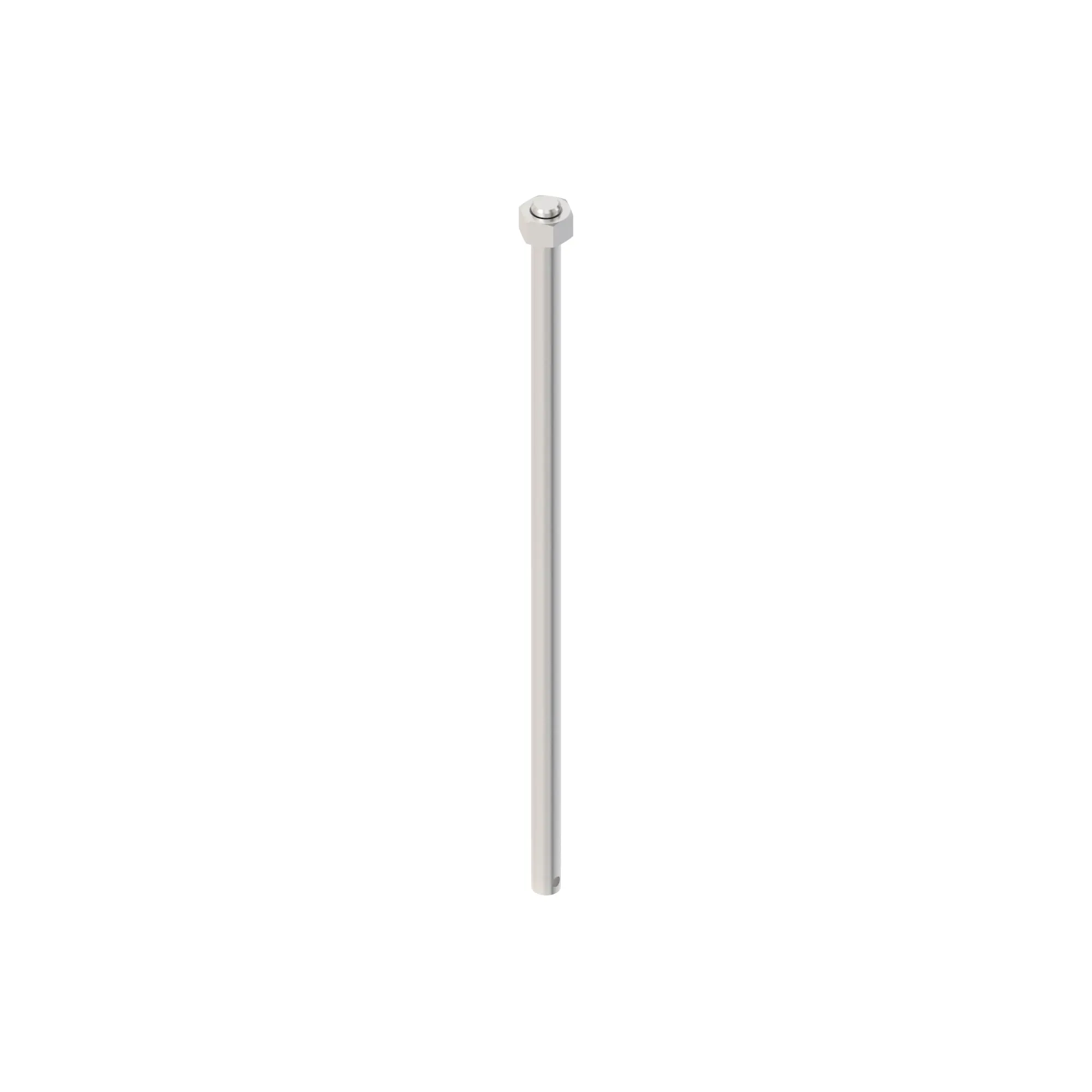 John Deere Tie Rod Assembly - AKK10630