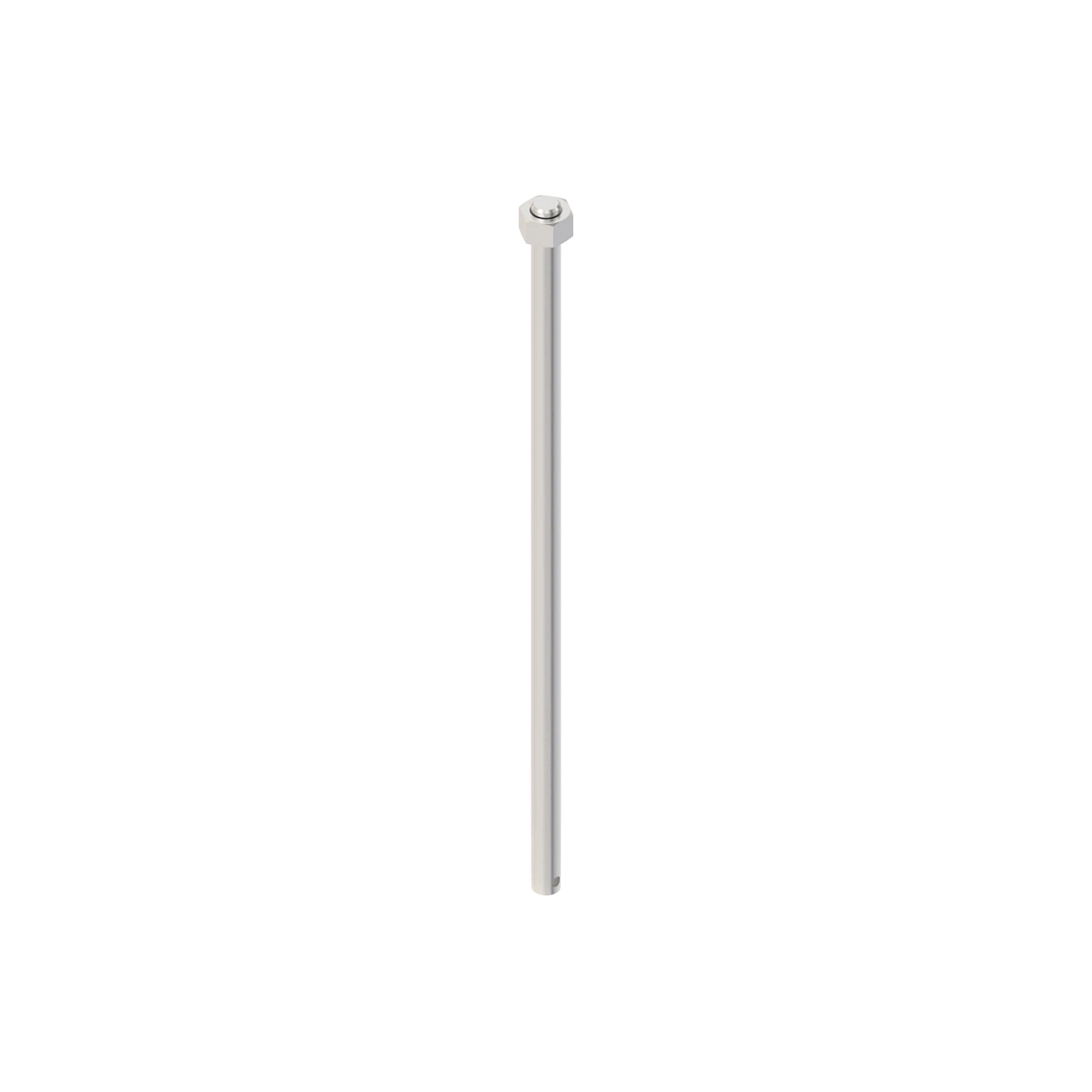 Tie Rod Assembly