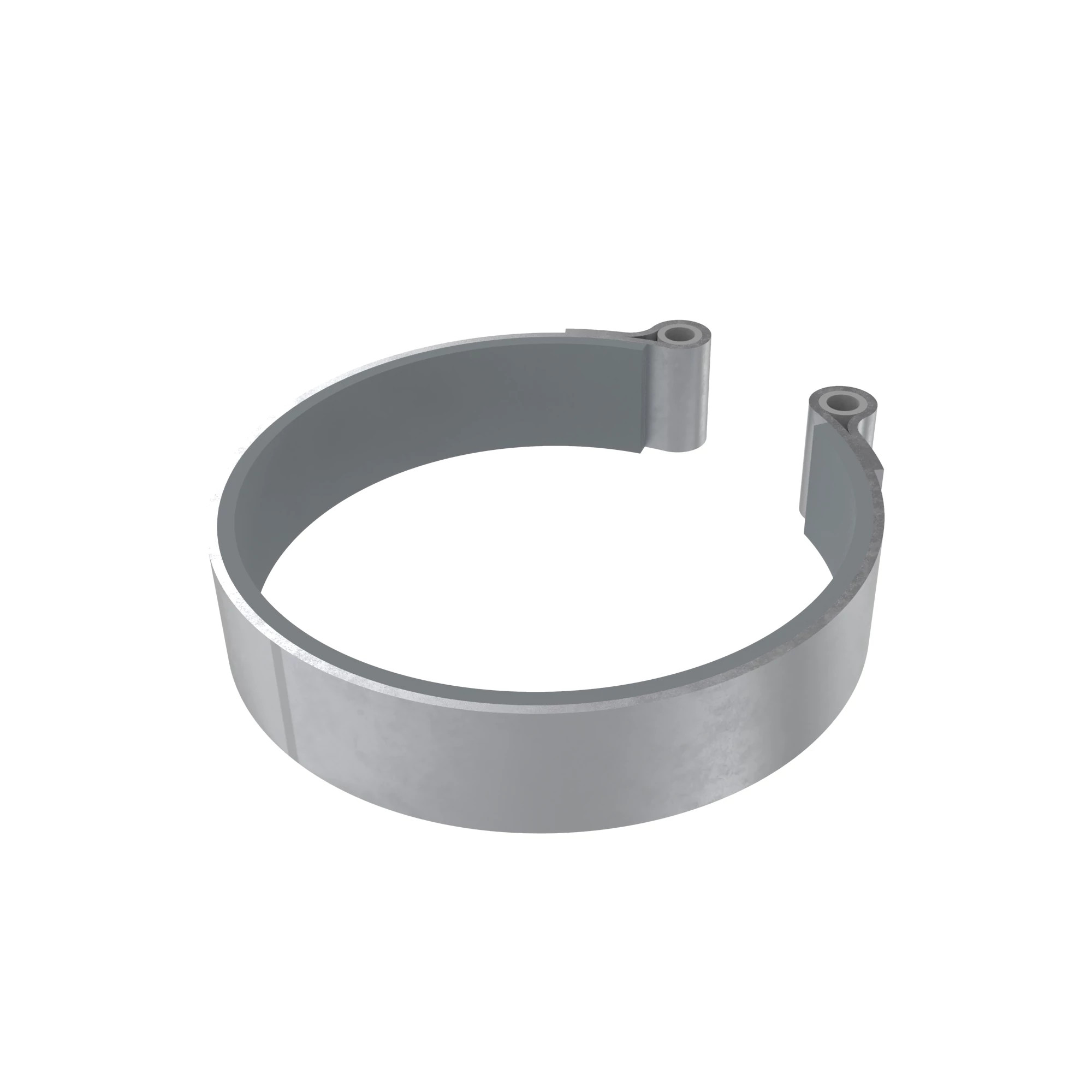 John Deere Brake Band - AM134371