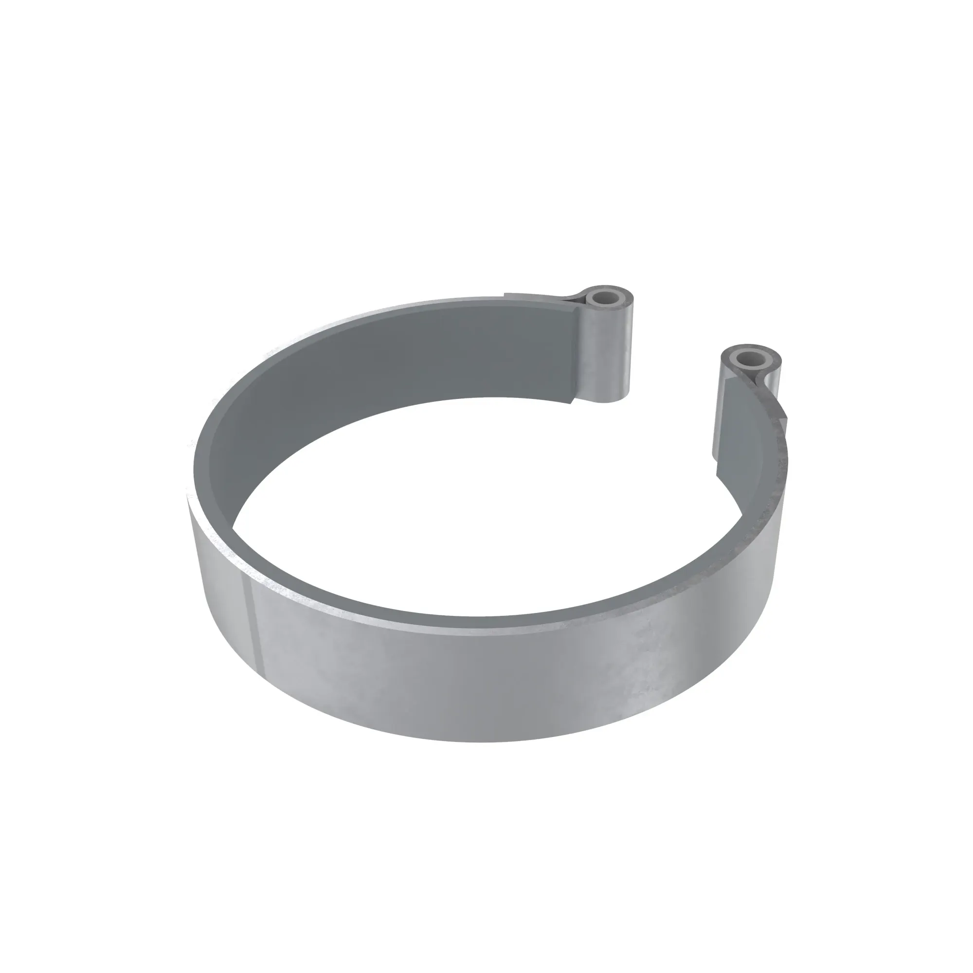 John Deere Brake Band - AM134371