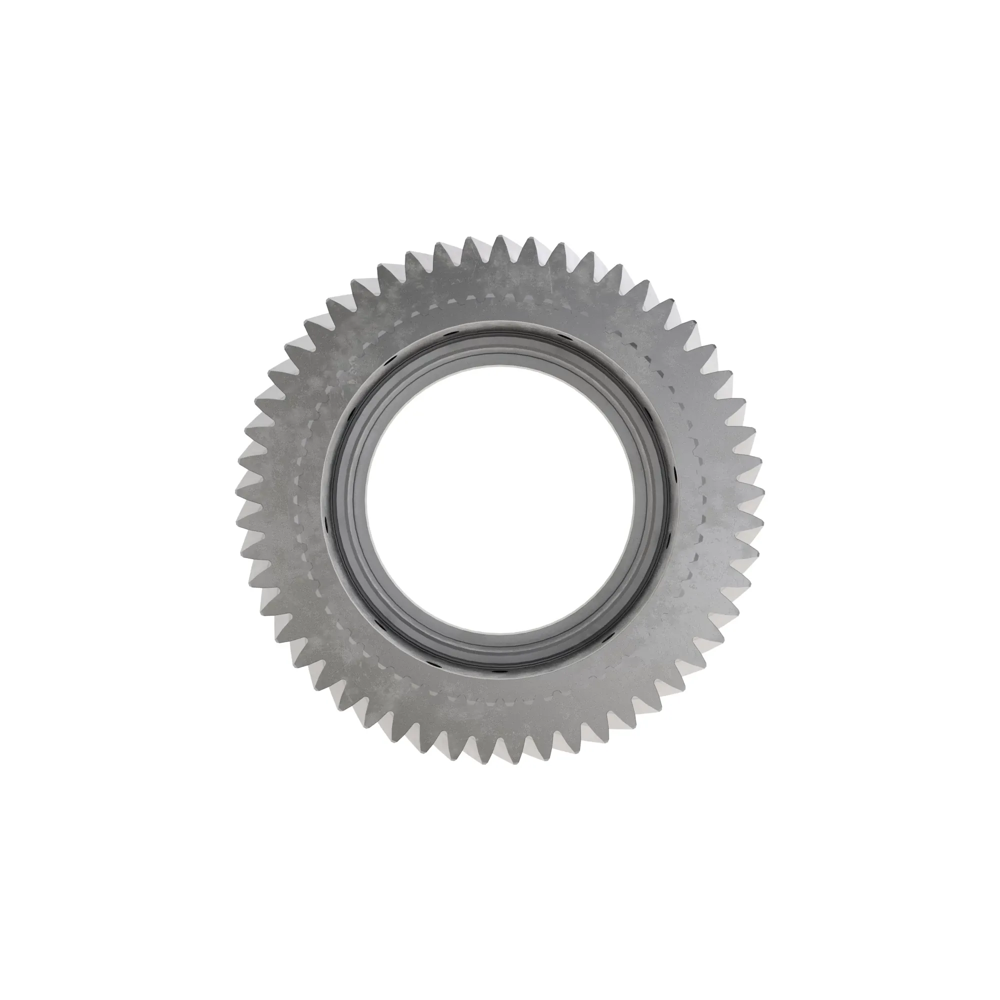 Helical Gear