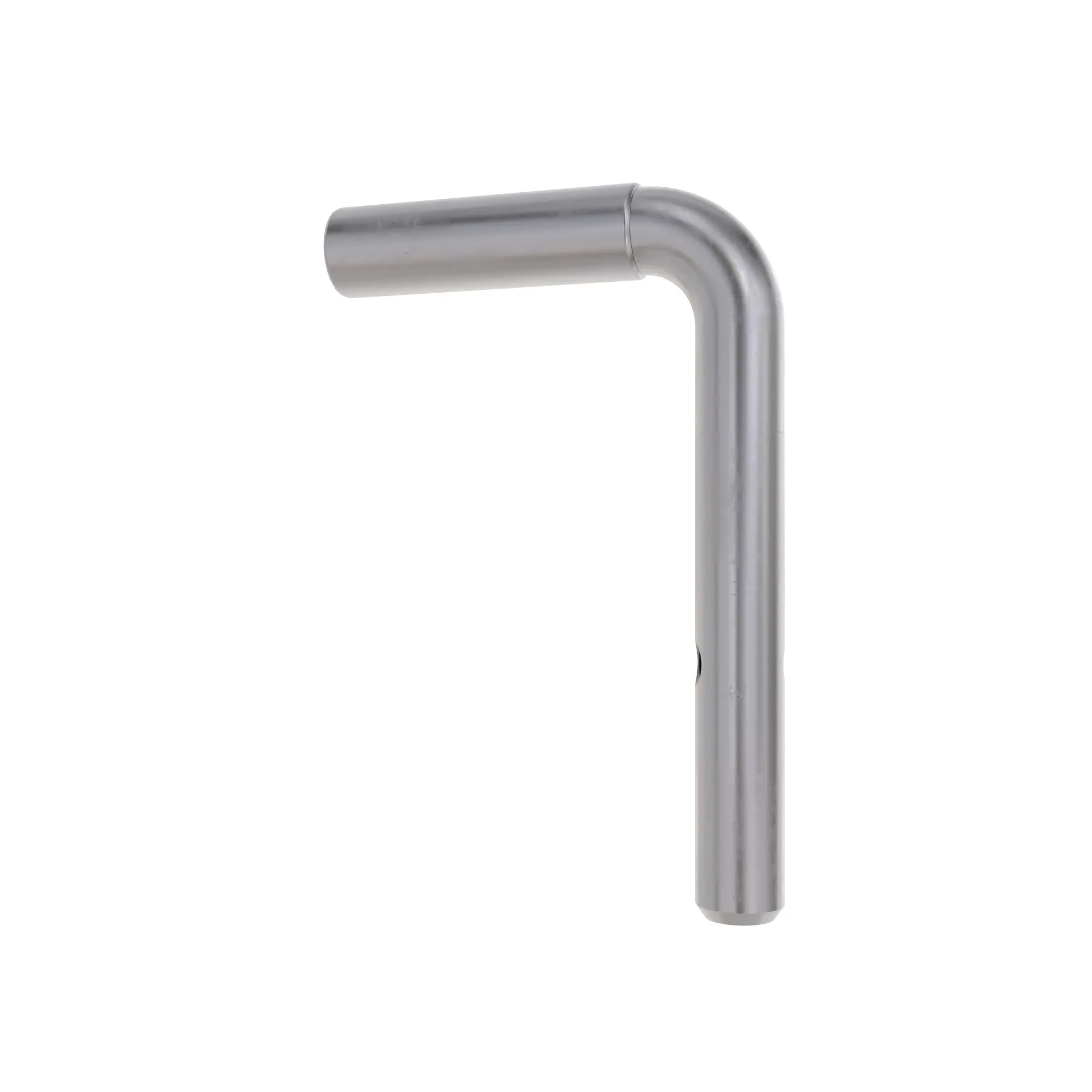 Pin Fastener