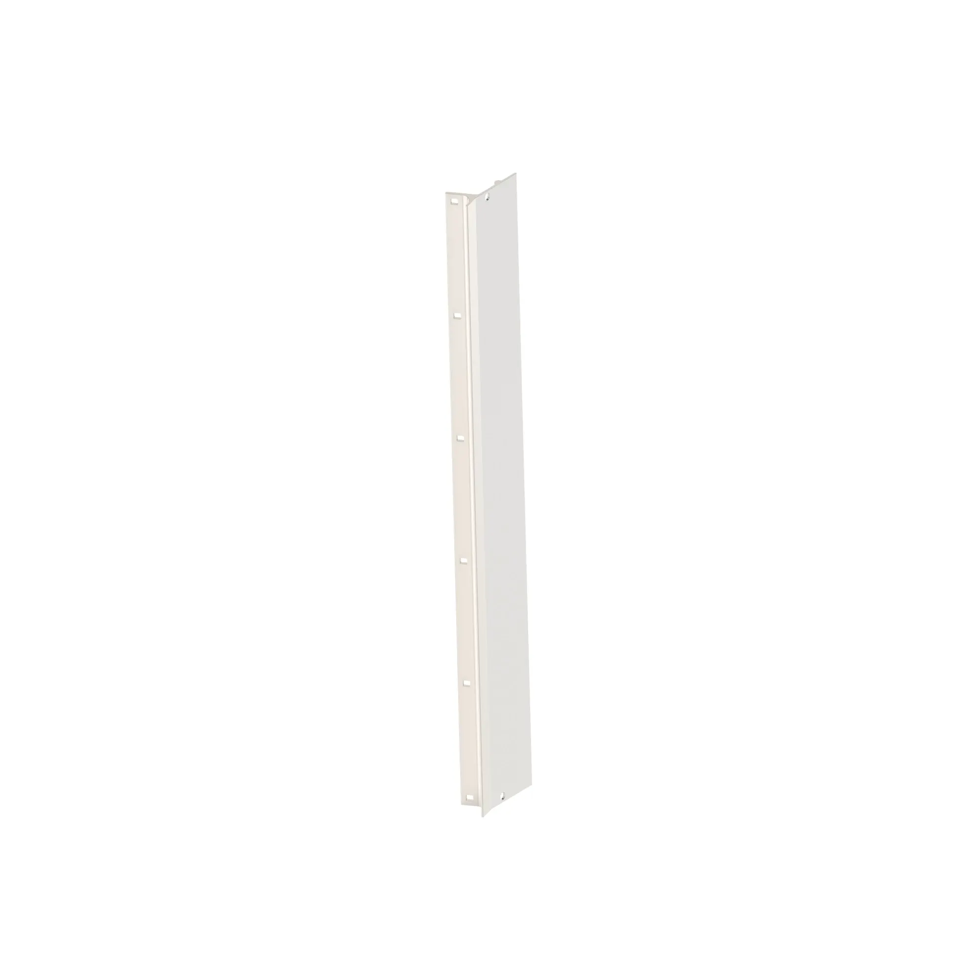 12R20 power shield